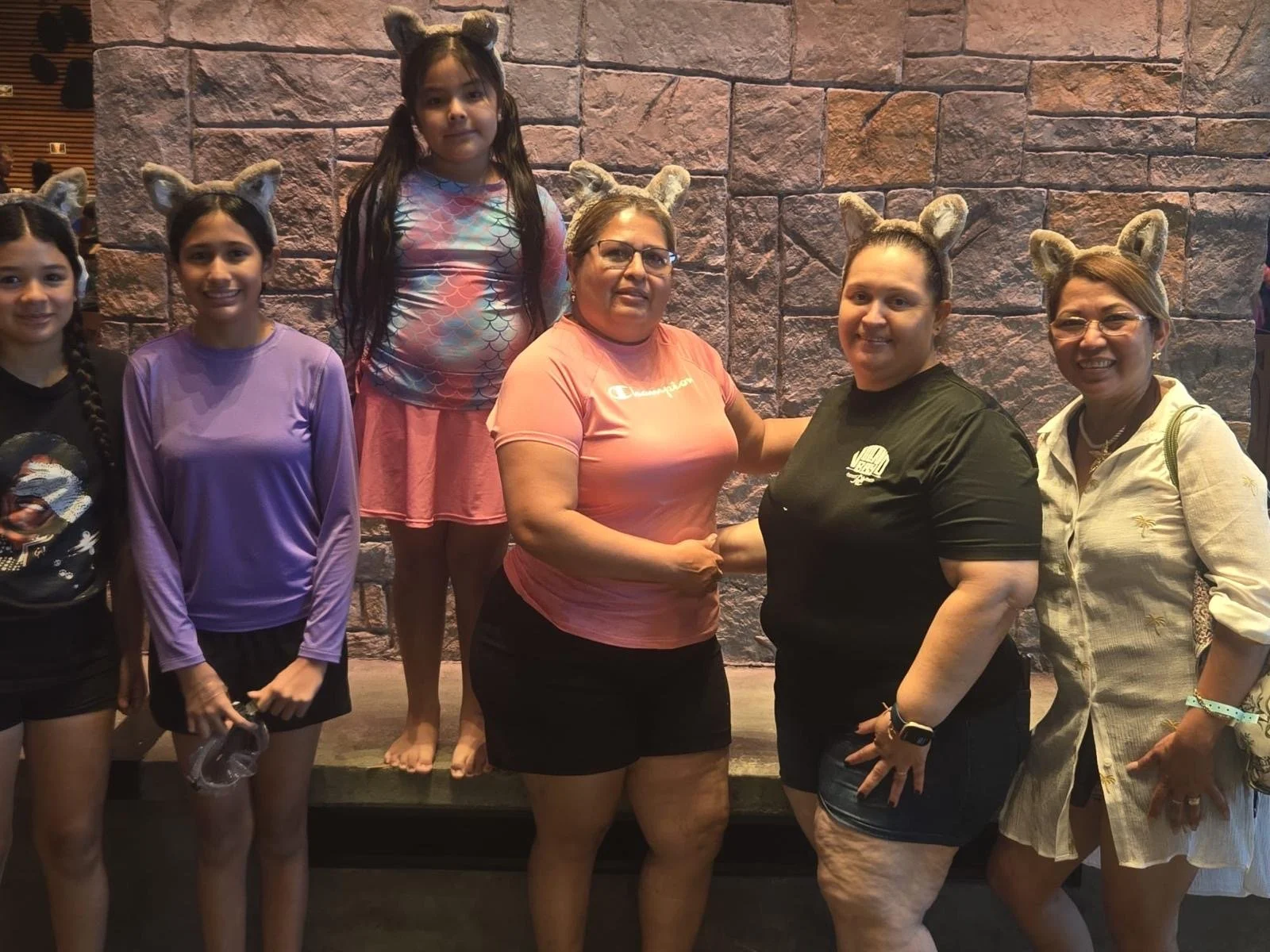 Great-Wolf-Lodge-511920da-8c5d-4e0e-bb51-440f91dd2169.JPG