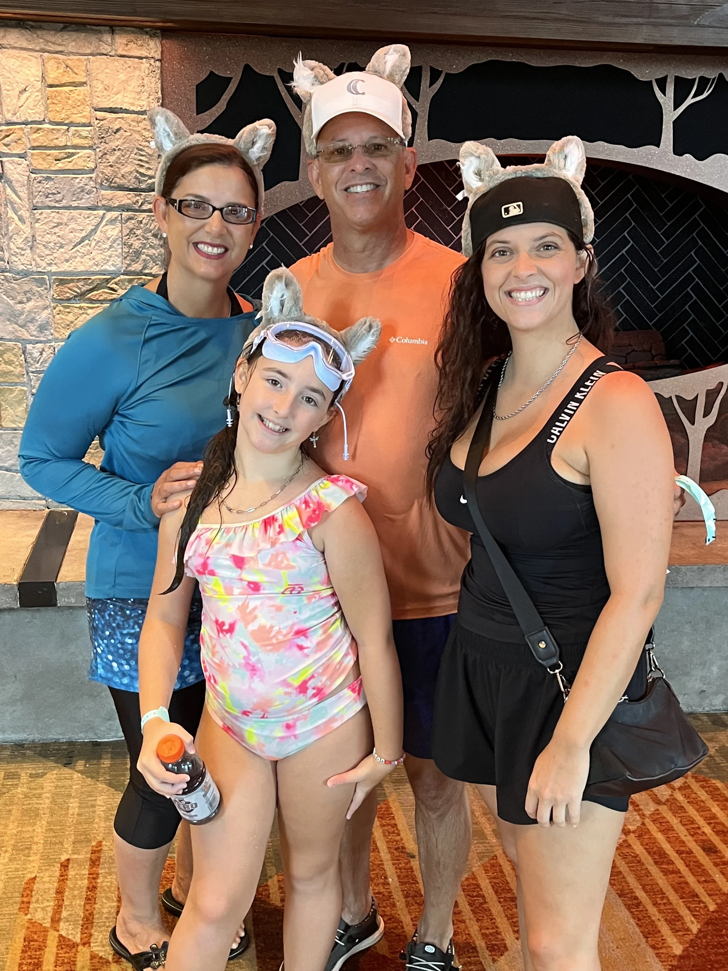 Great-Wolf-Lodge-IMG_9125.jpg