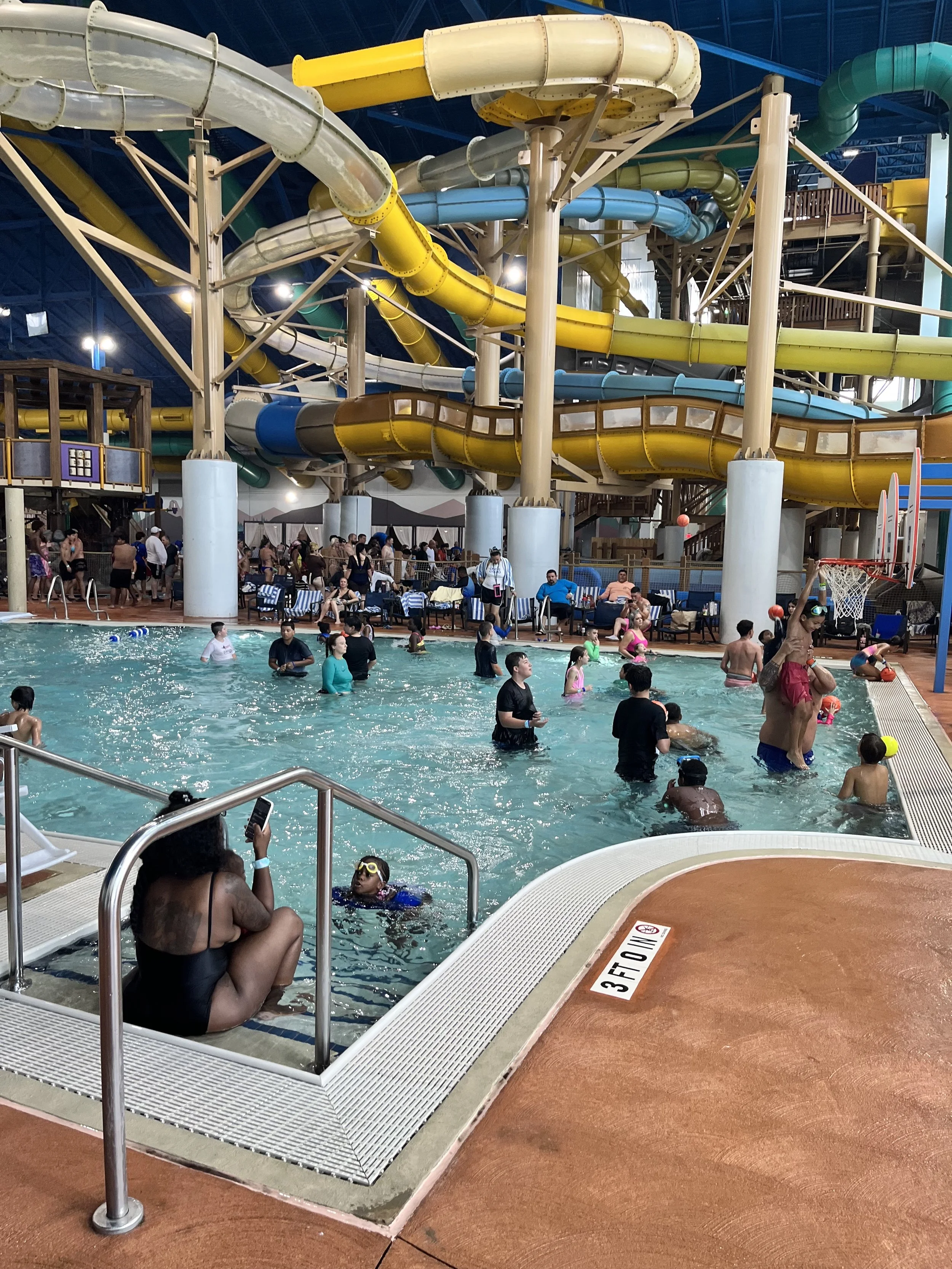 Great-Wolf-Lodge-IMG_9126.jpg
