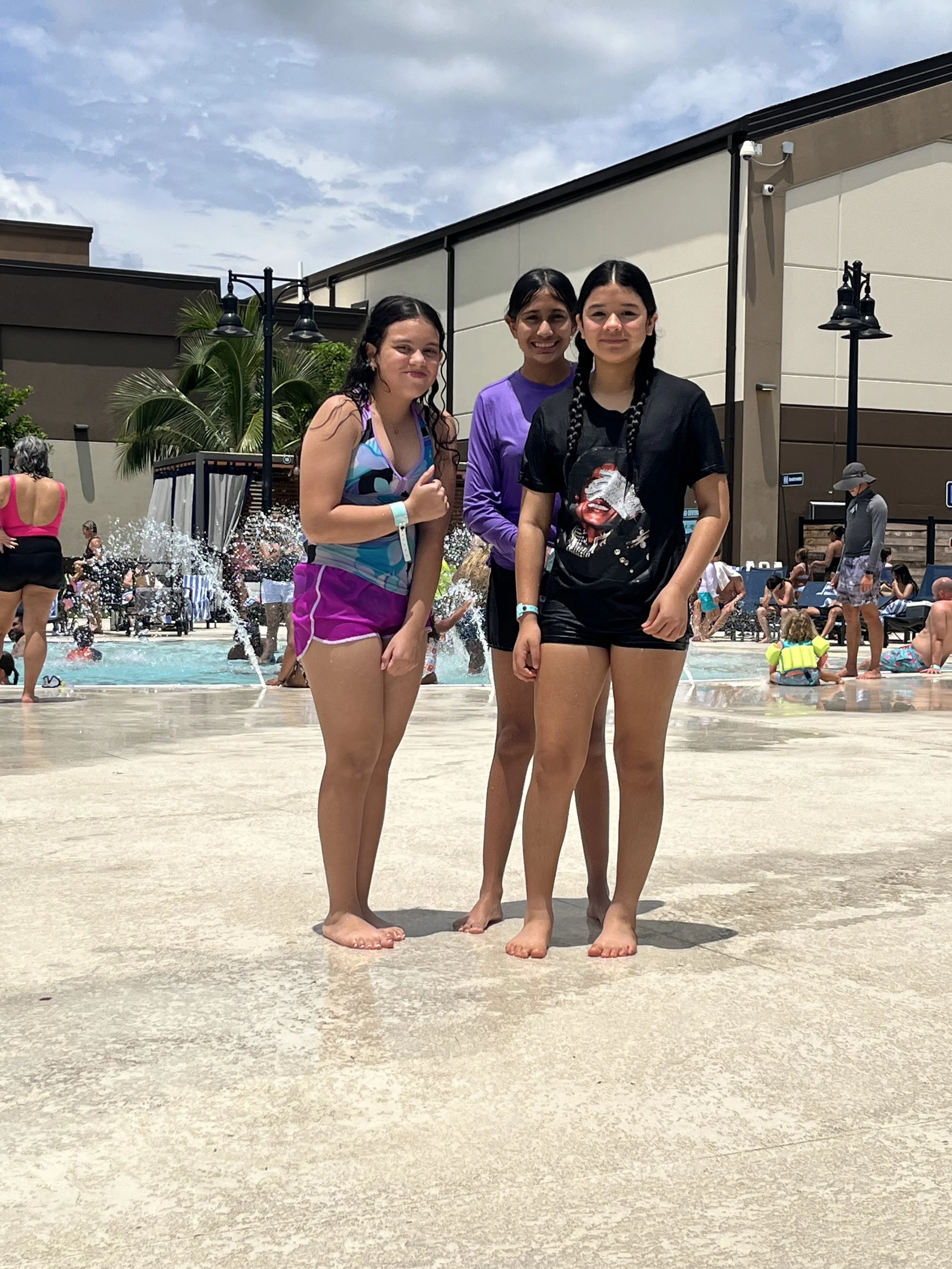 Great-Wolf-Lodge-IMG_9129-preview.jpg