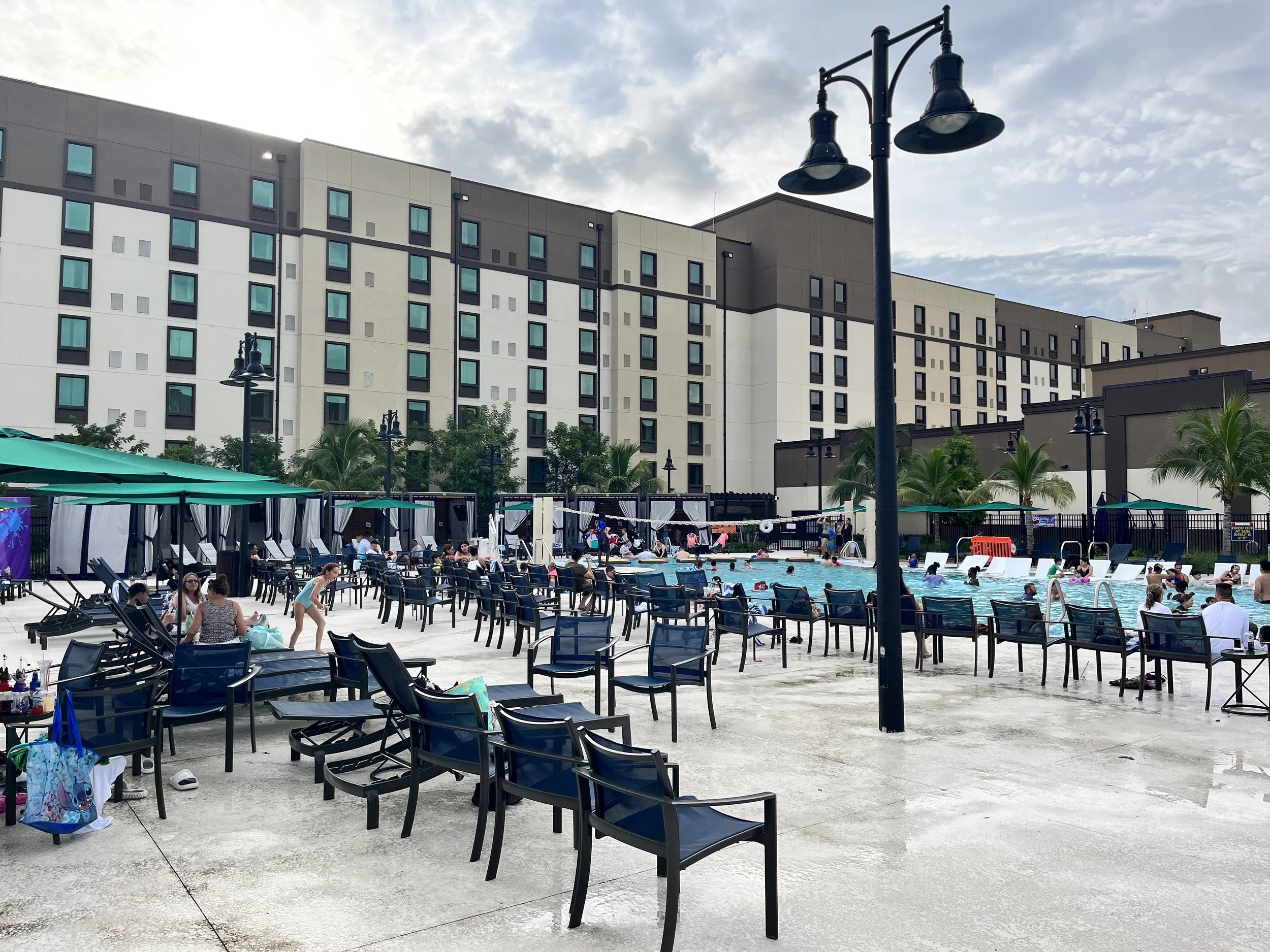 Great-Wolf-Lodge-IMG_9130-preview.jpg