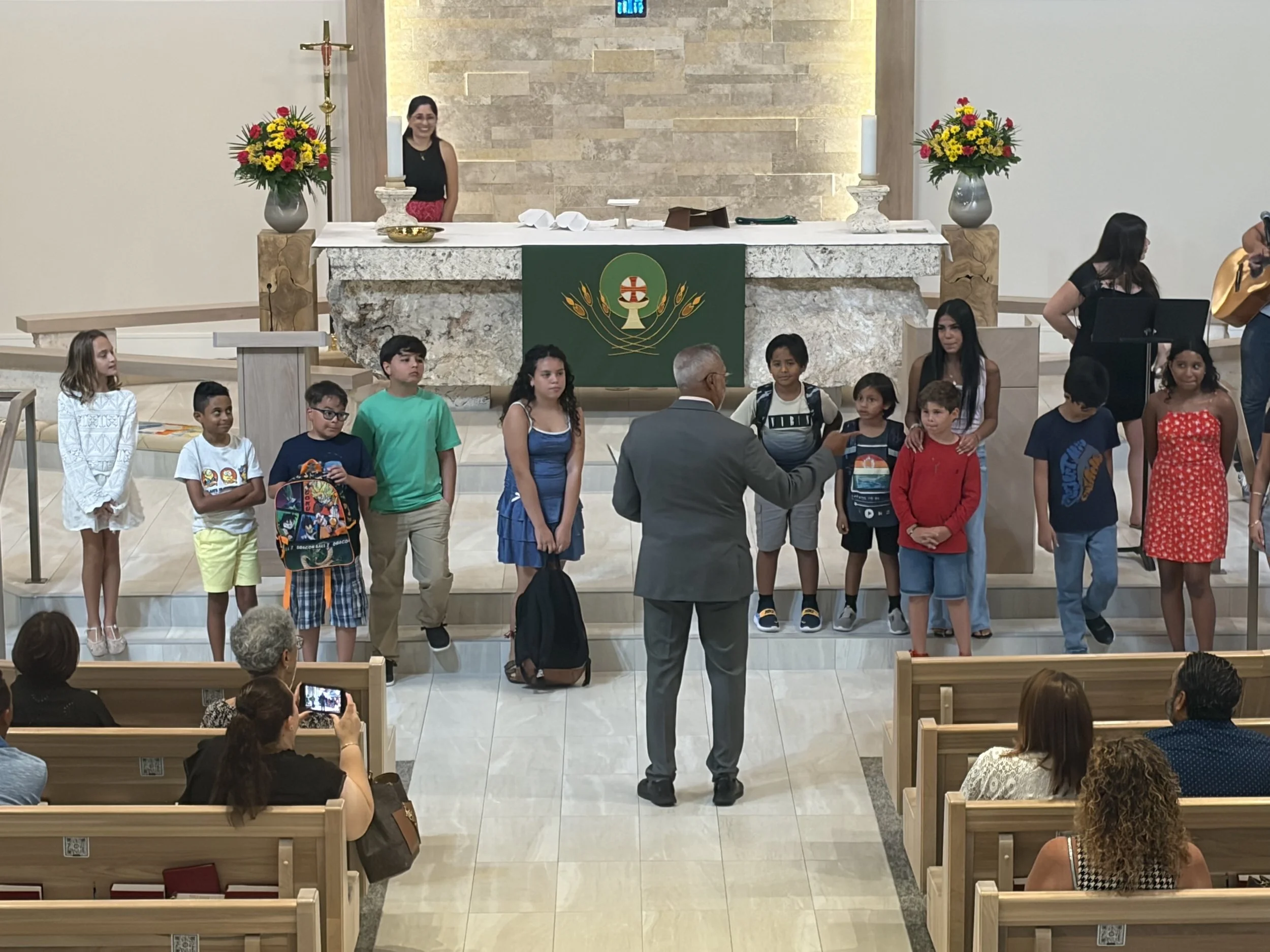 Blessing-Backpacks-IMG_5389-preview.jpg