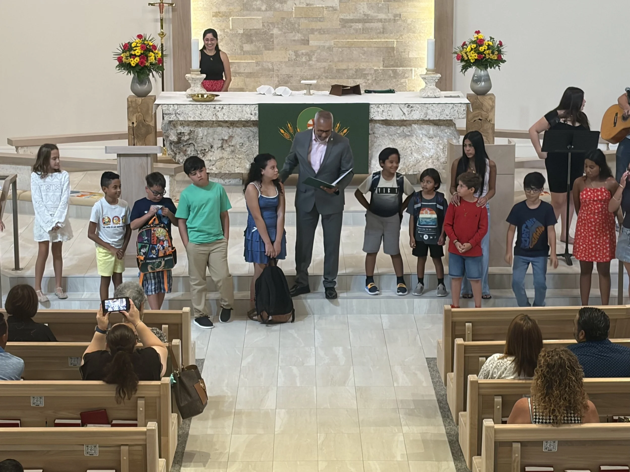 Blessing-Backpacks-IMG_5390-preview.jpg