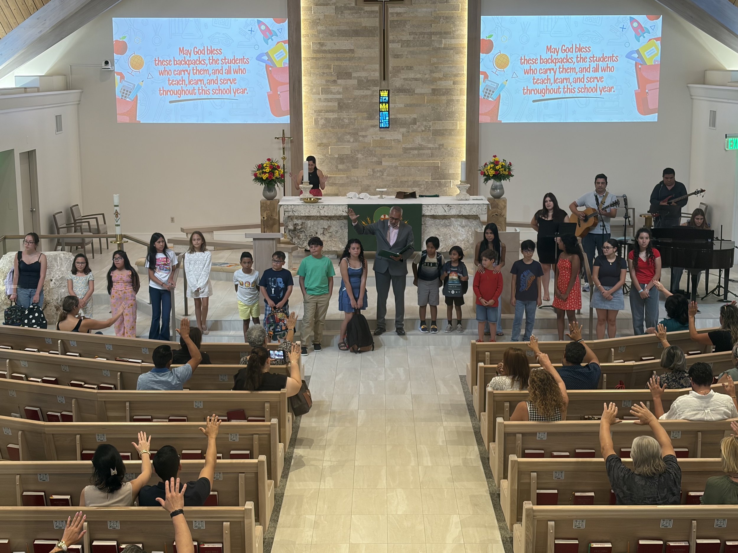 Blessing-Backpacks-IMG_5394-preview.jpg
