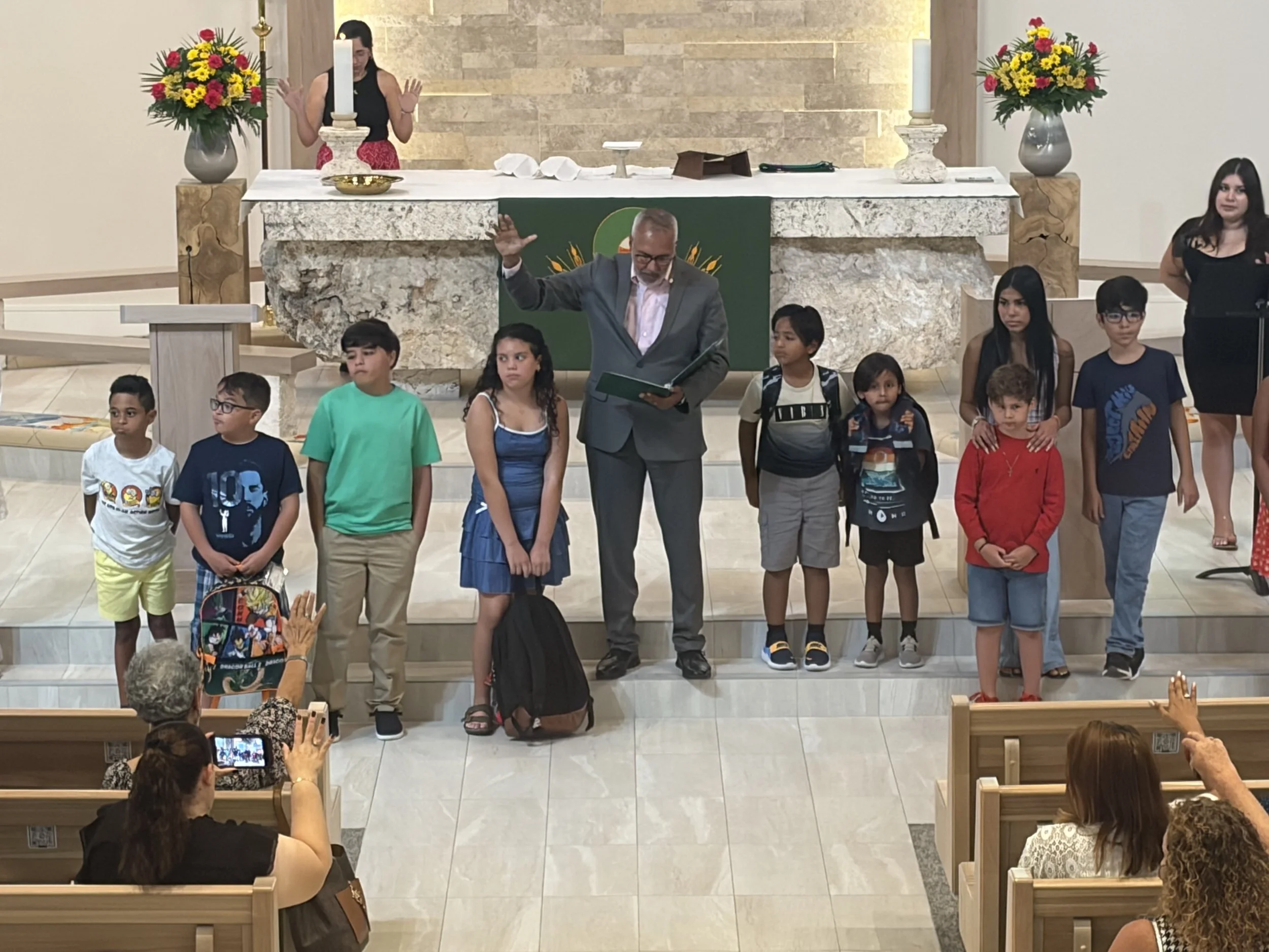 Blessing-Backpacks-IMG_5395-preview.jpg