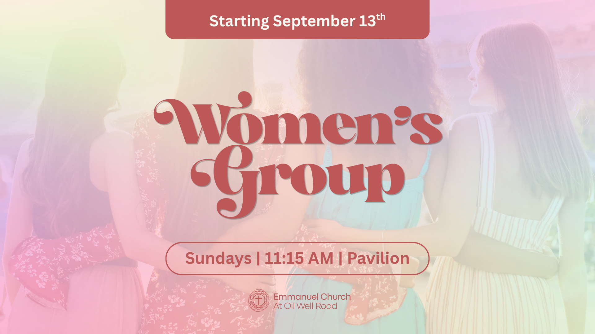 Womens Group.png