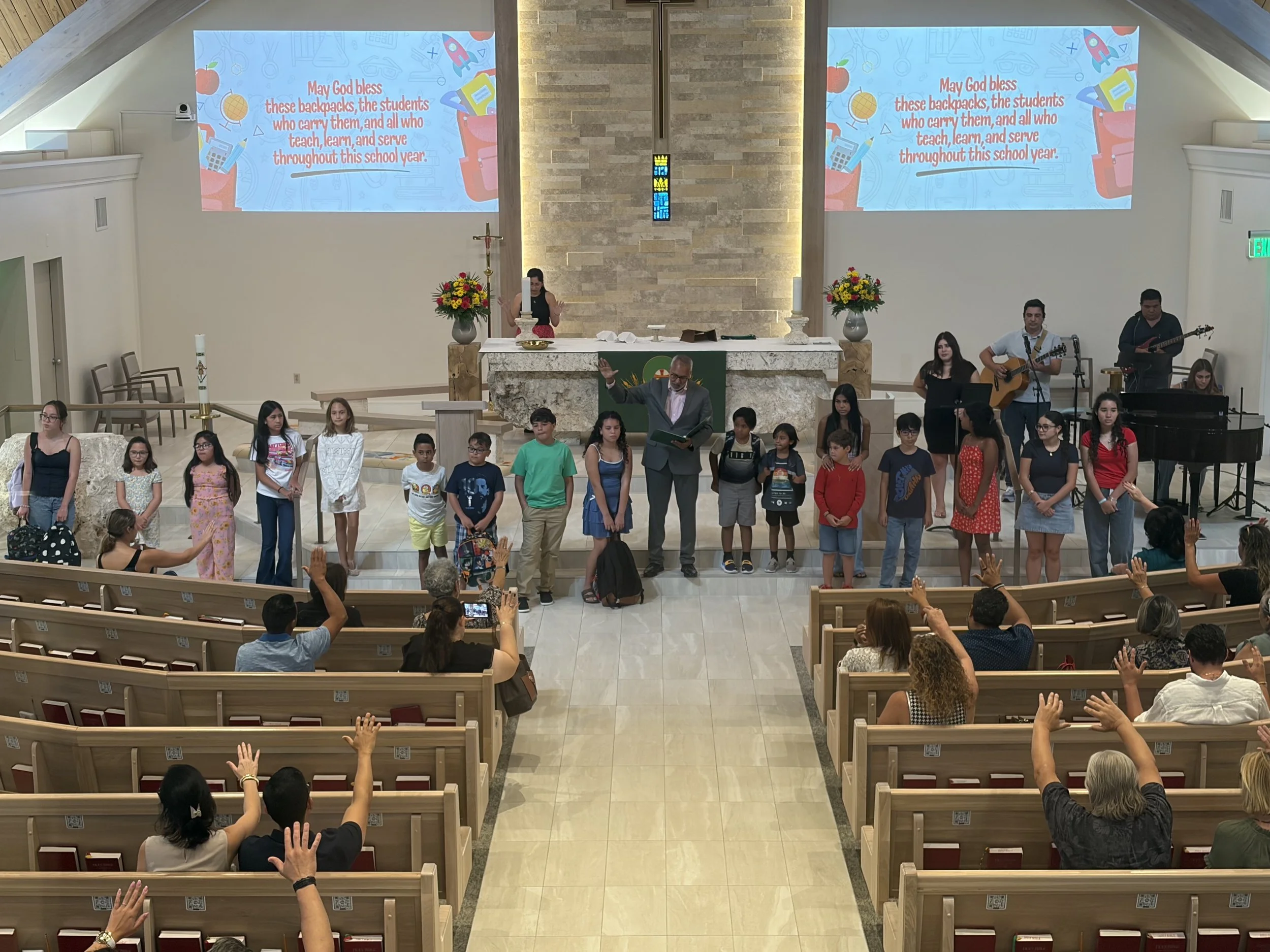 Blessing-Backpacks-IMG_5394-preview.jpg