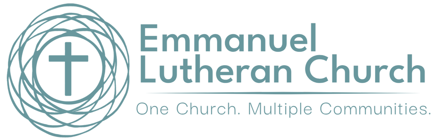 Emmanuel Lutheran Church
