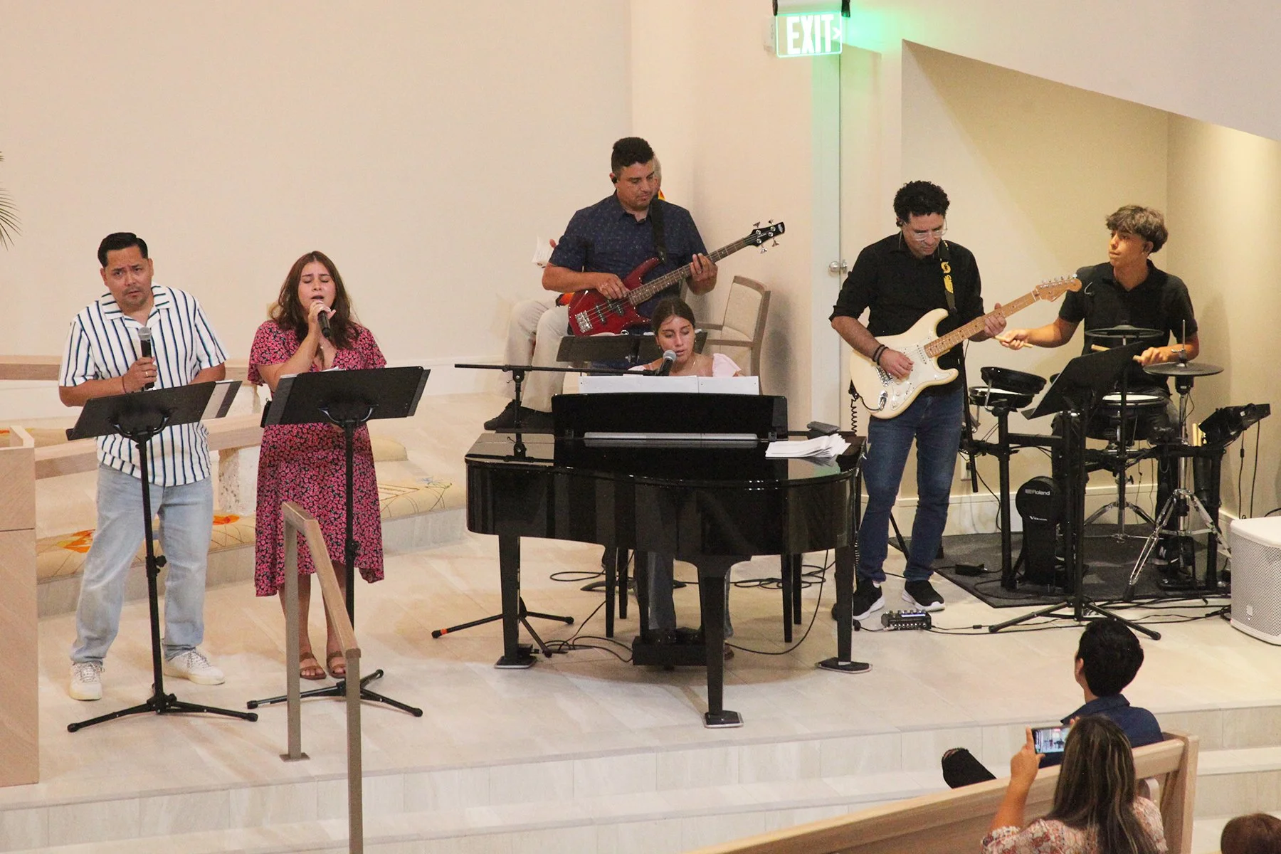 Band - IMG_0769-4 x 6.jpg