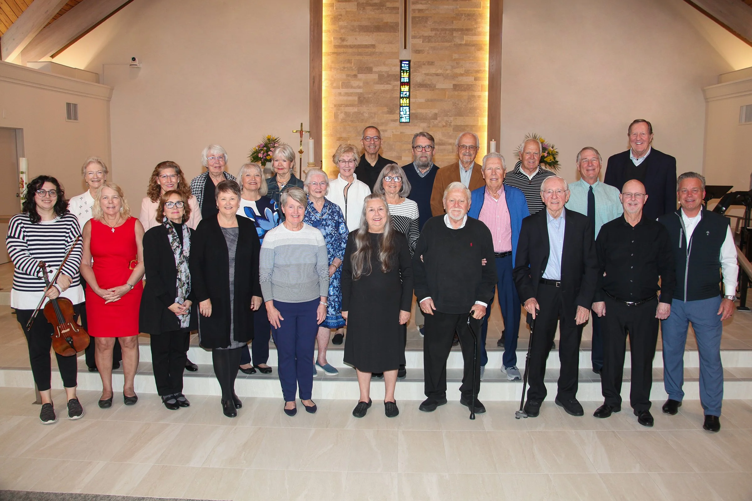 Choir_00005-4 x 6.jpg