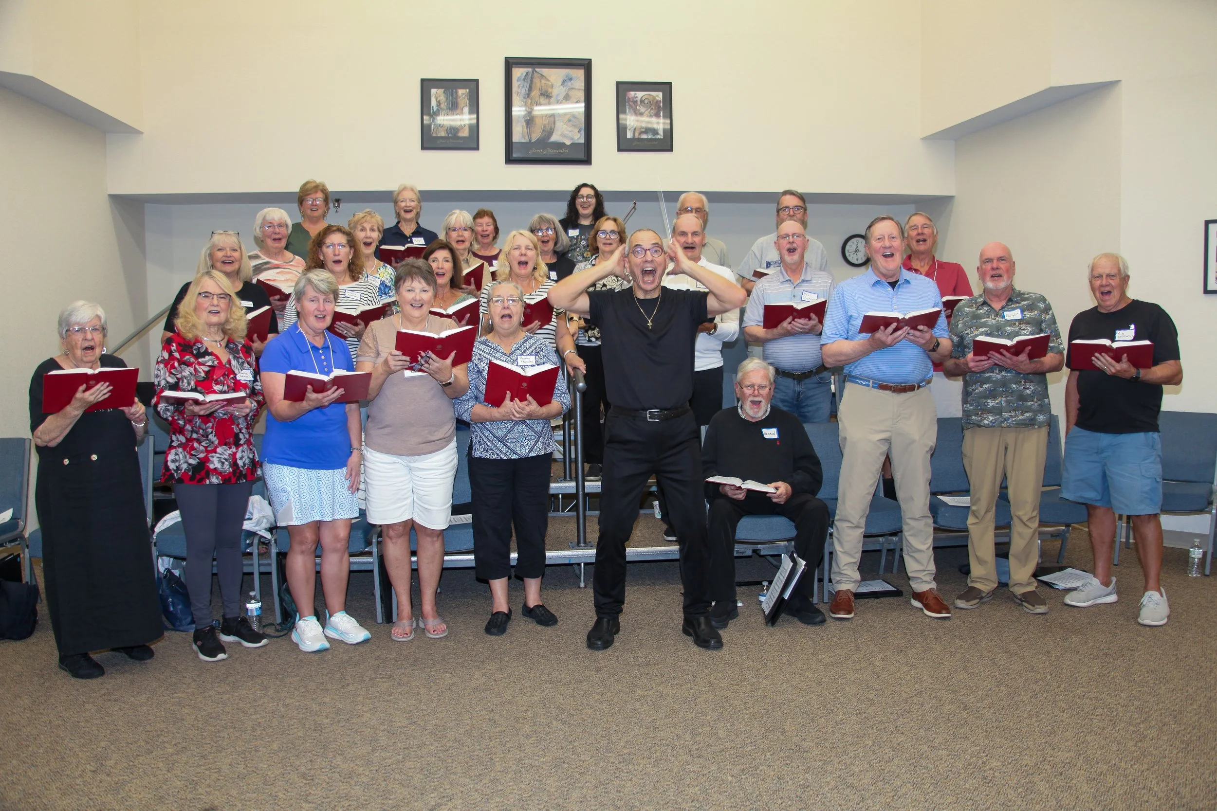 MusicMinistryOpenHouse_00037.jpg