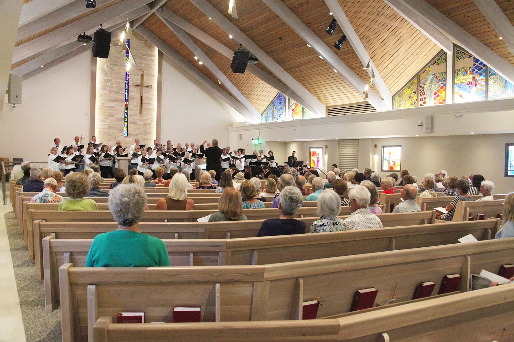 Lenten Cantata__00005 - 4 x 6.jpg