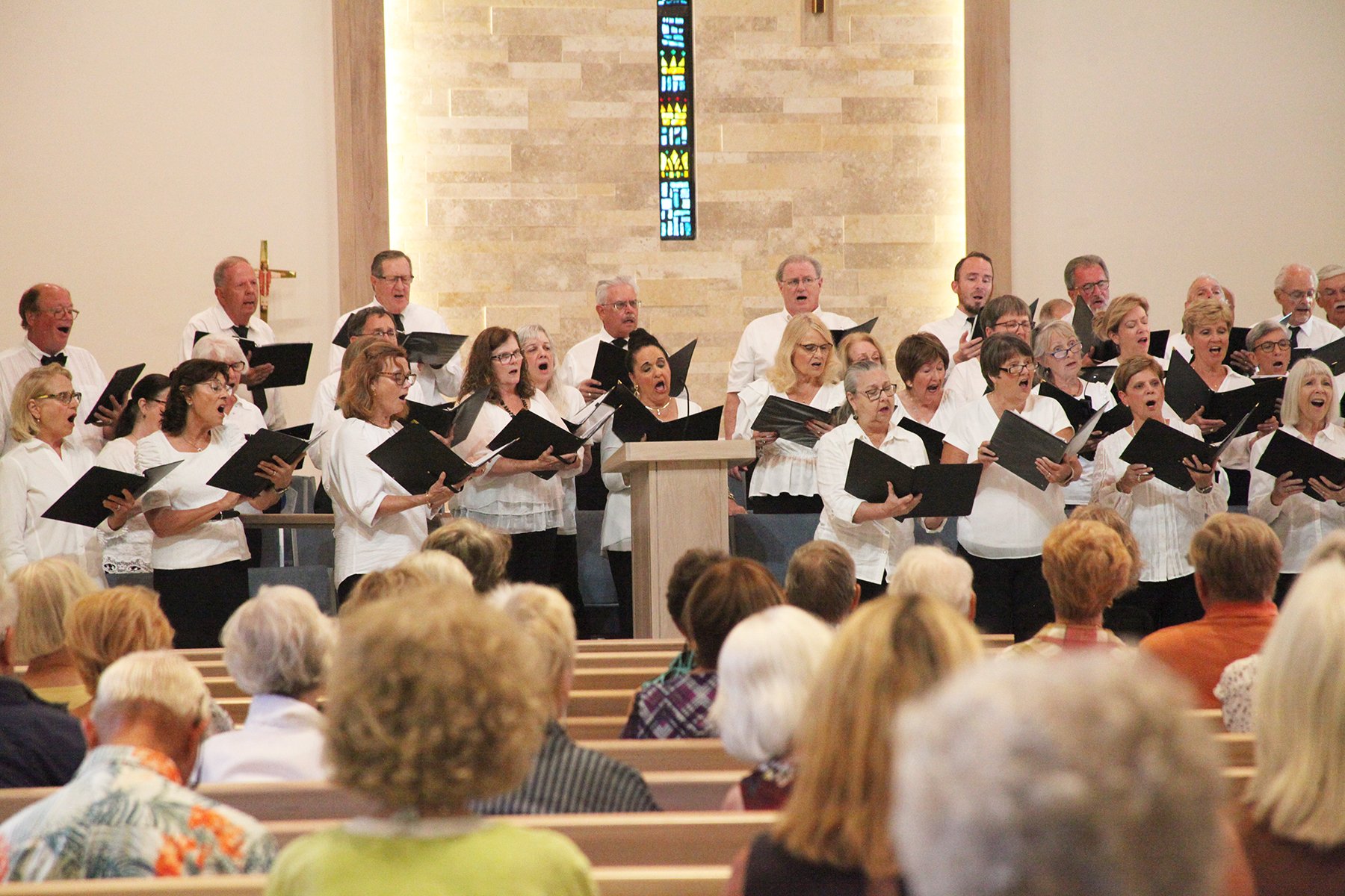 Lenten Cantata__00008 - 4 x 6.jpg