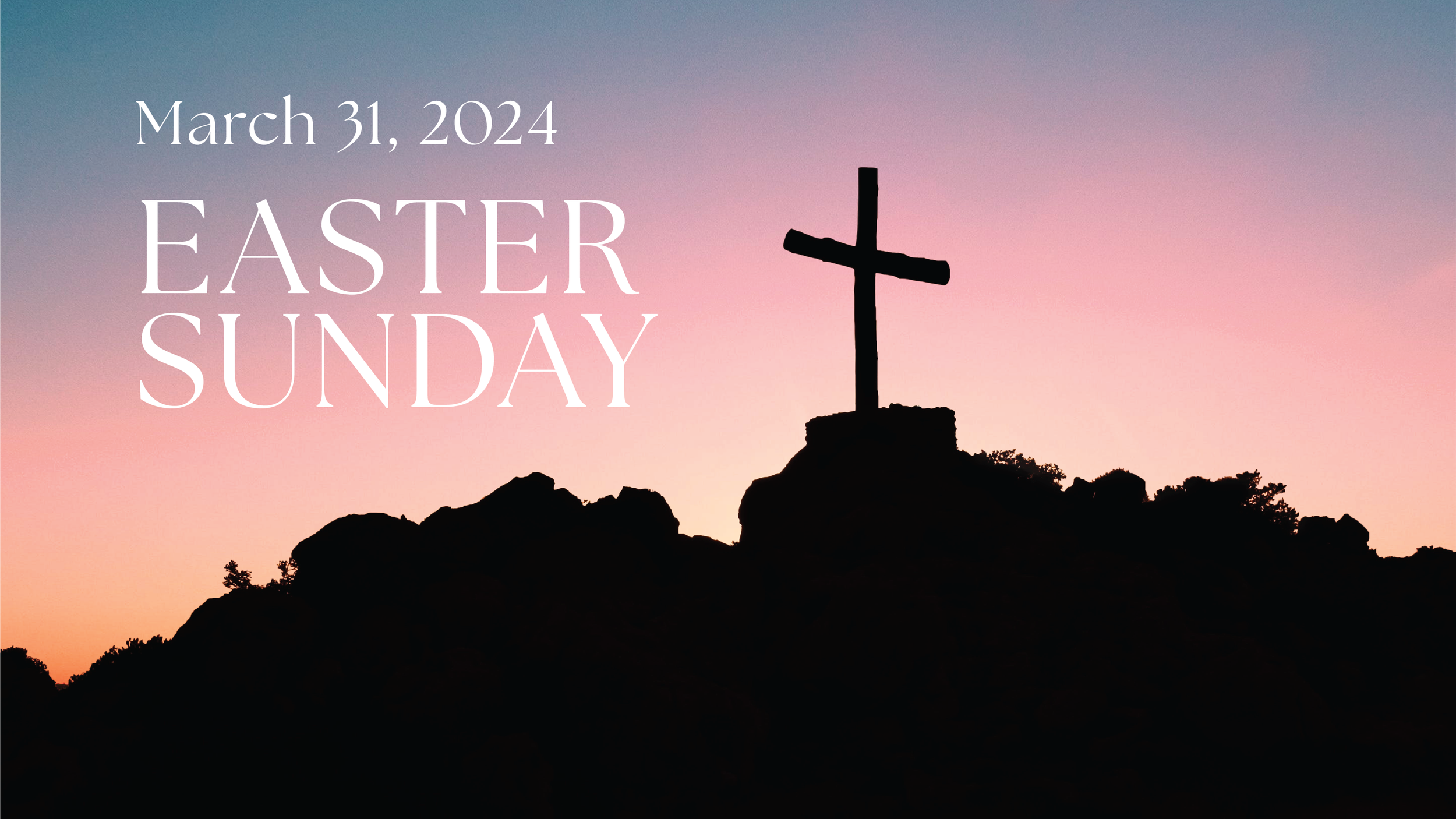 eastersunday-16x9_718.png