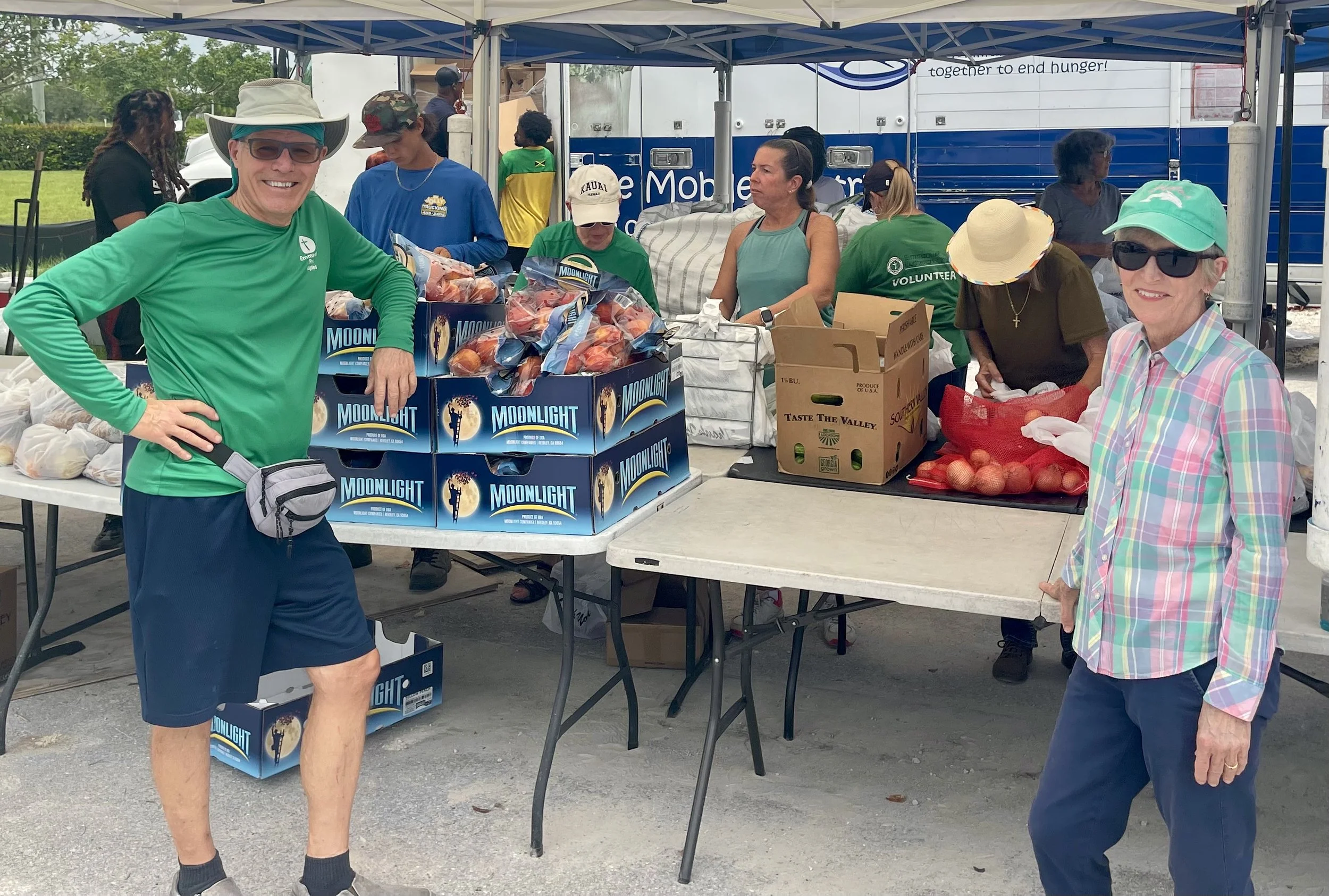 Meals of Hope-IMG_3218.jpg