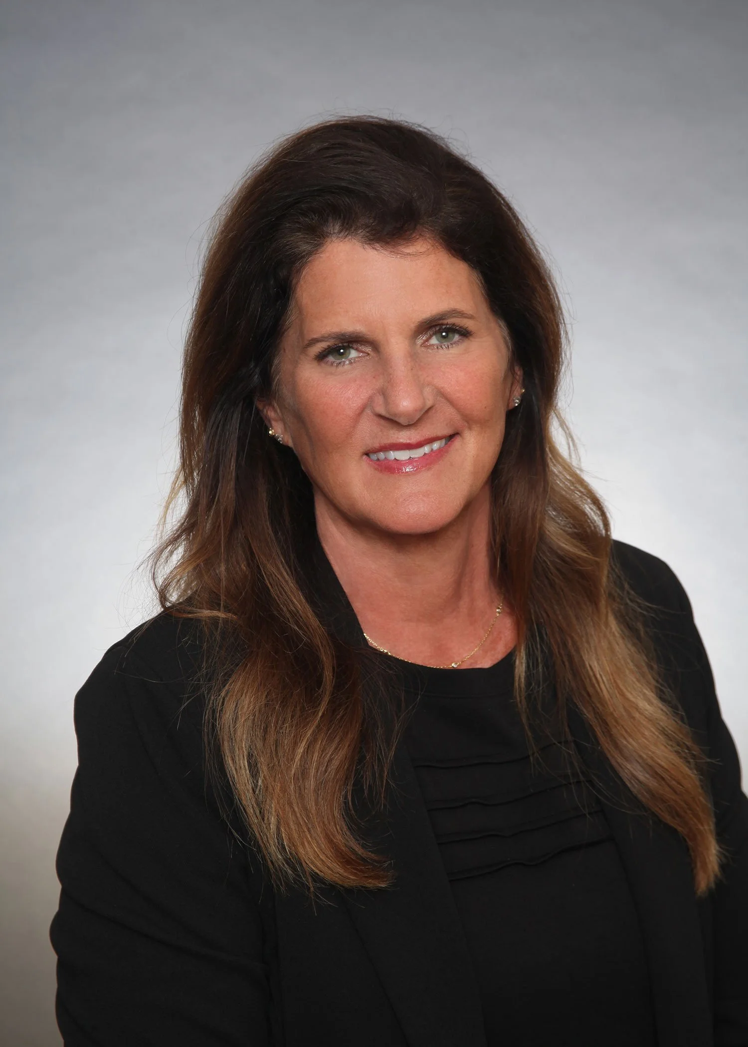 Joy Lillejord