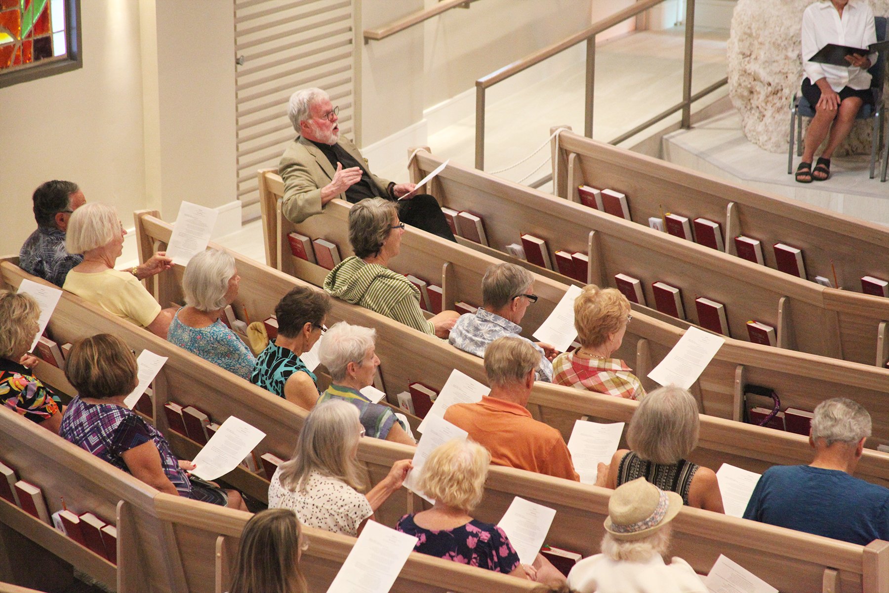 Lenten Cantata__00048 - 4 x 6.jpg