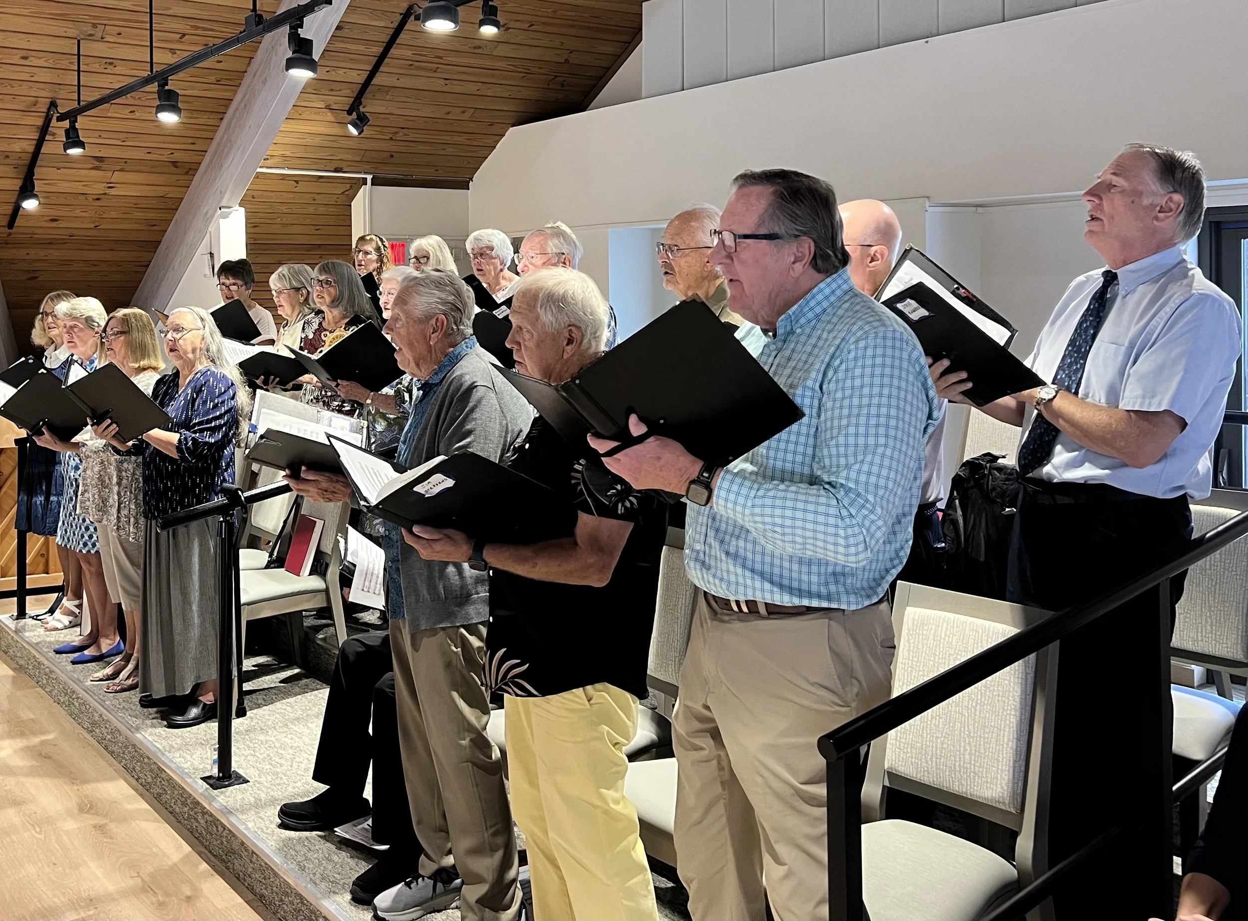 choir-1-18-26-IMG_9323.jpg