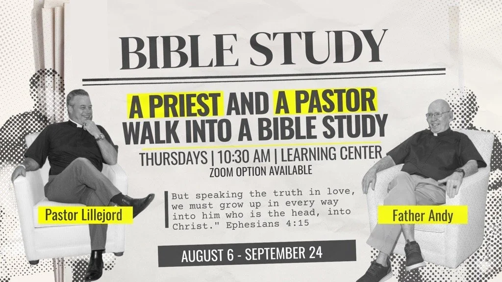 Bible Study - correct time.jpeg