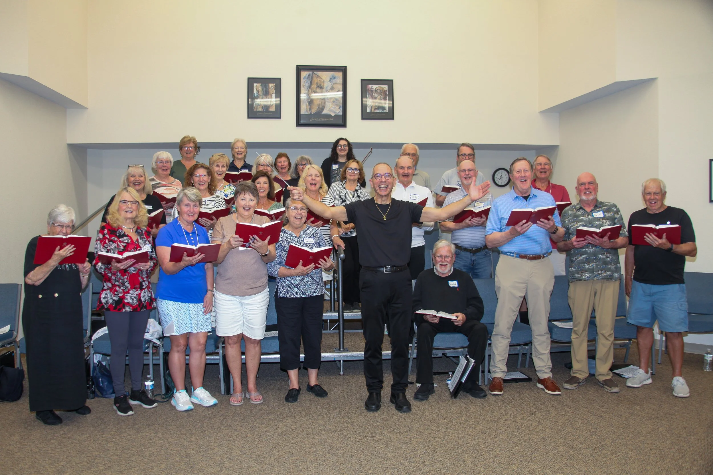 MusicMinistryOpenHouse_00035.jpg