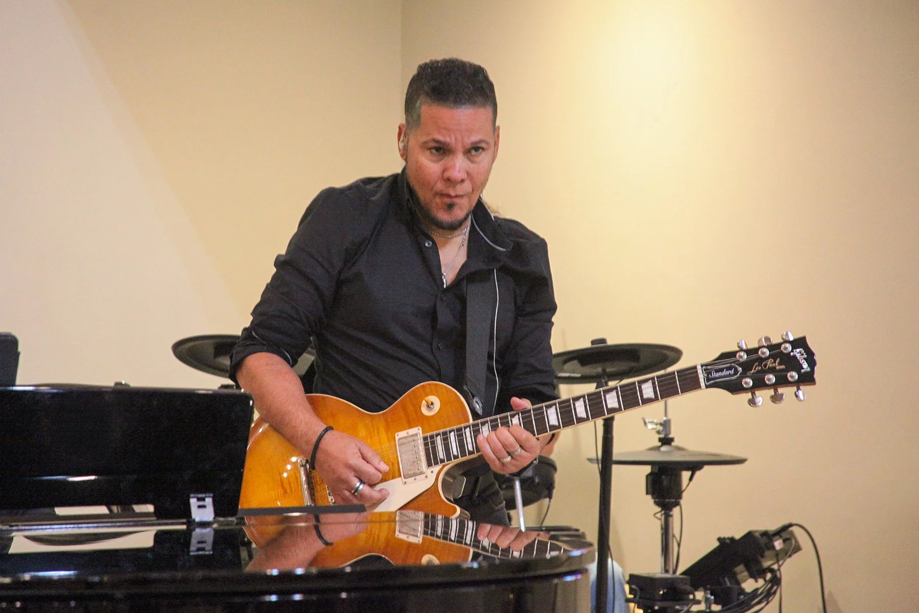 Joe-IMG_2740-4 x 6.jpg