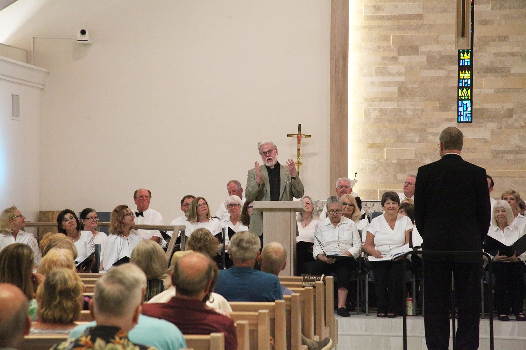 Lenten Cantata__00083 - 4 x 6.jpg