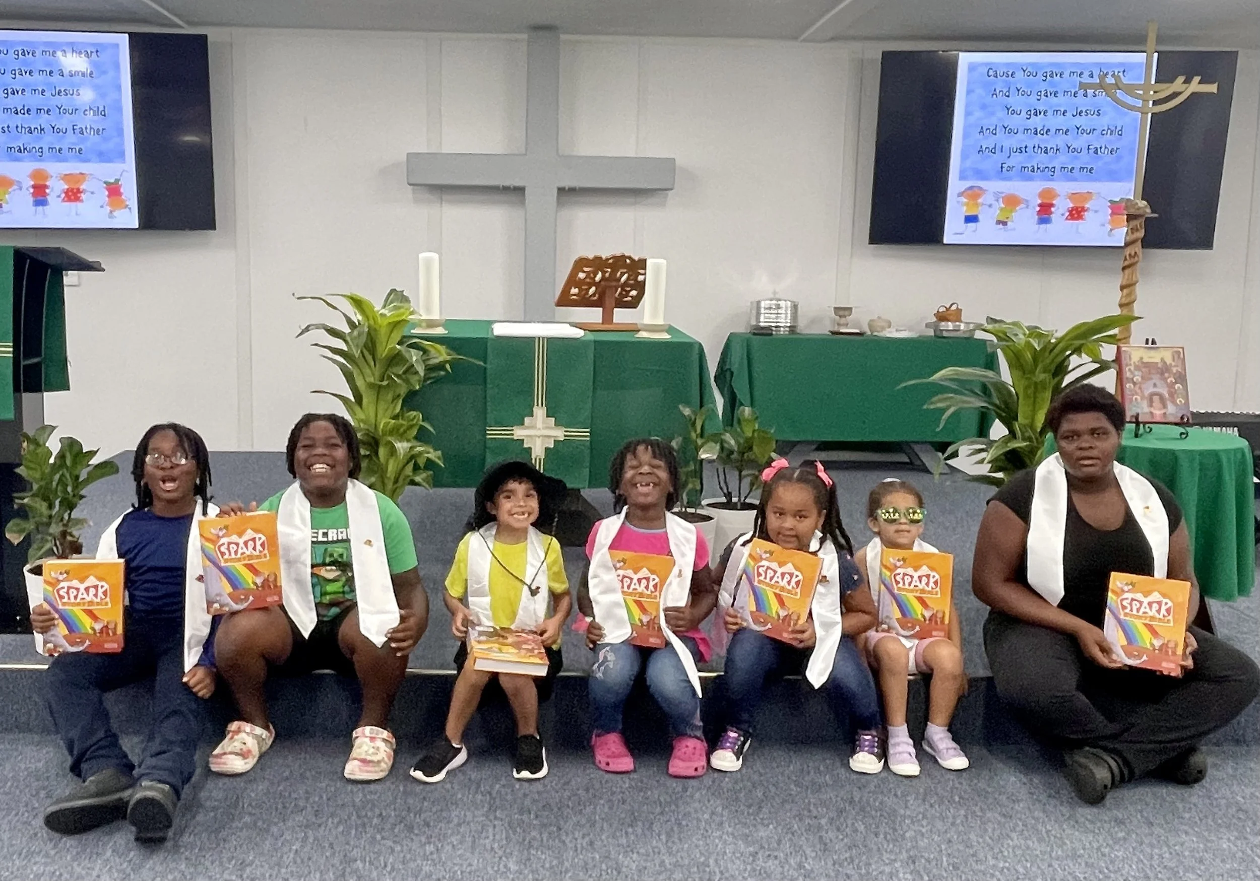 Little Theologians-IMG_4144.jpeg