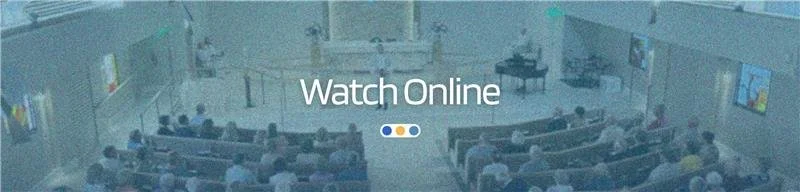 Website Slider Banner (1).png