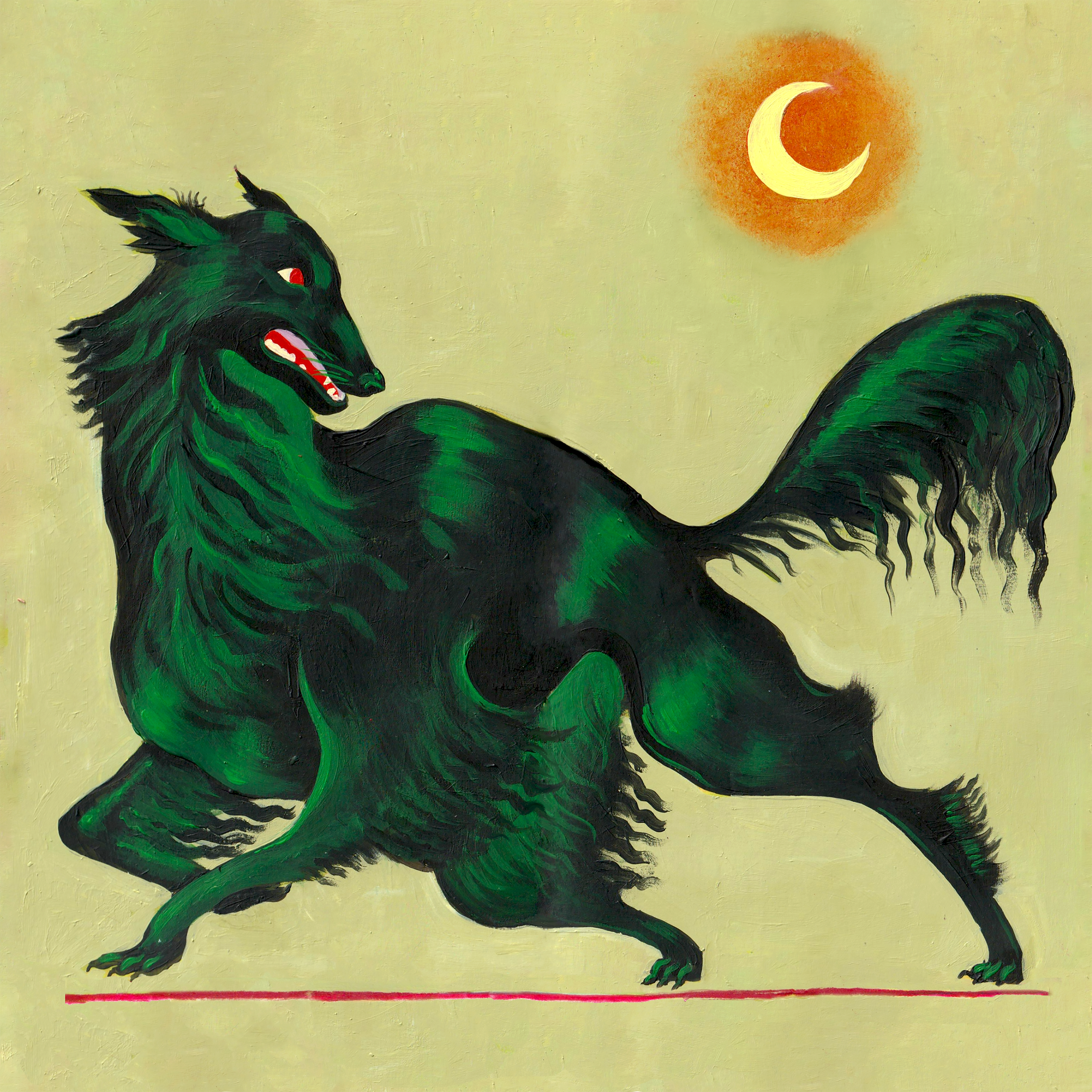 Dog Moon_6x6_2.png