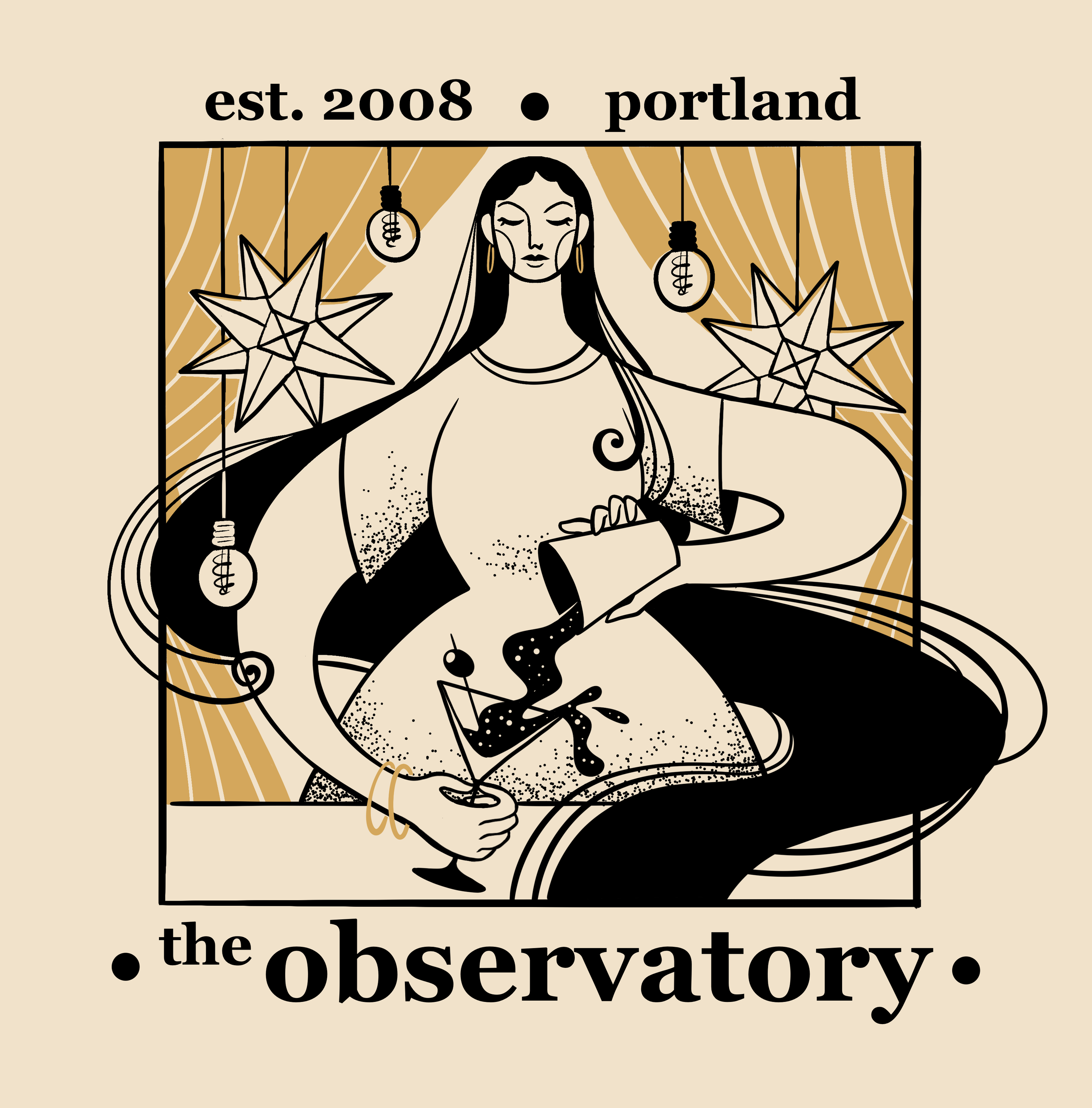 Final Obs Bag design.png