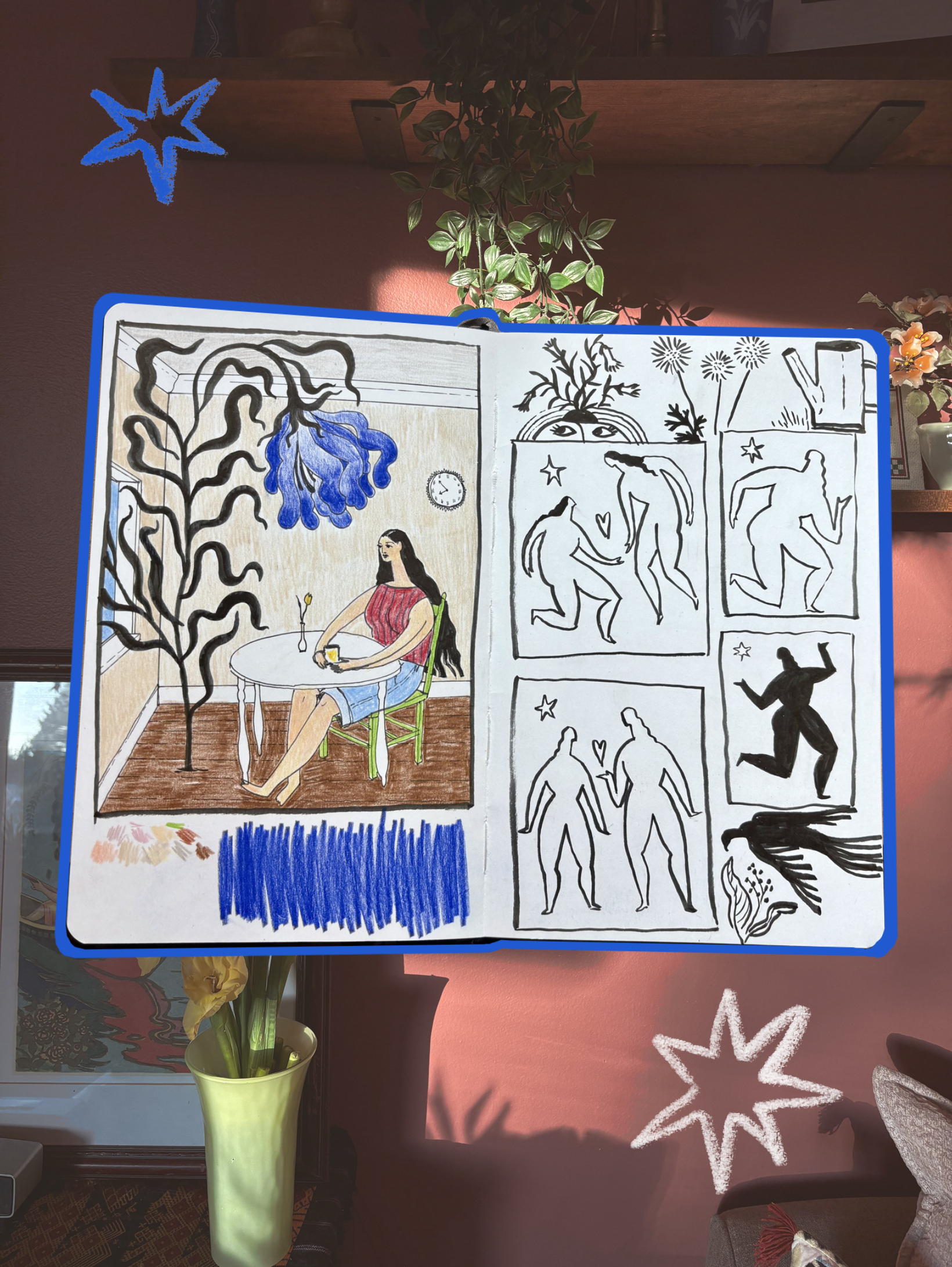IMG_1293.PNG