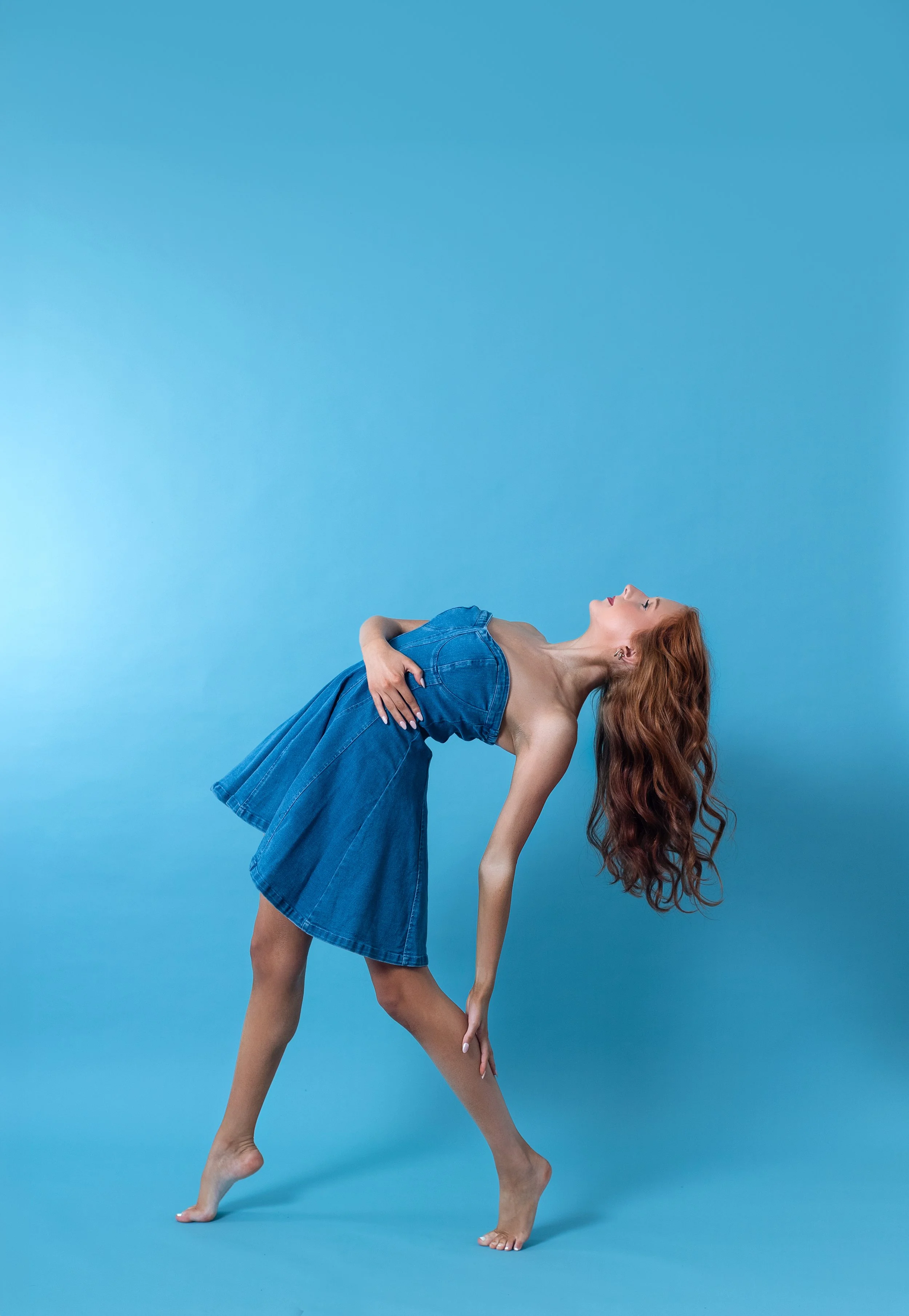 Kenzie2.jpg