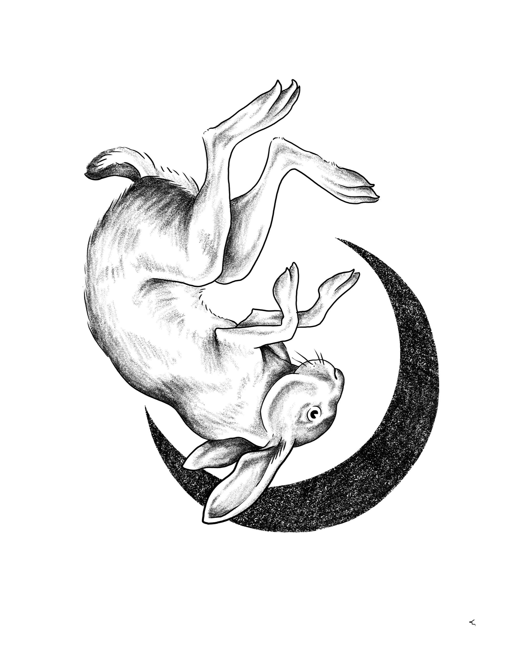 Untitled_Artwork+11.jpg