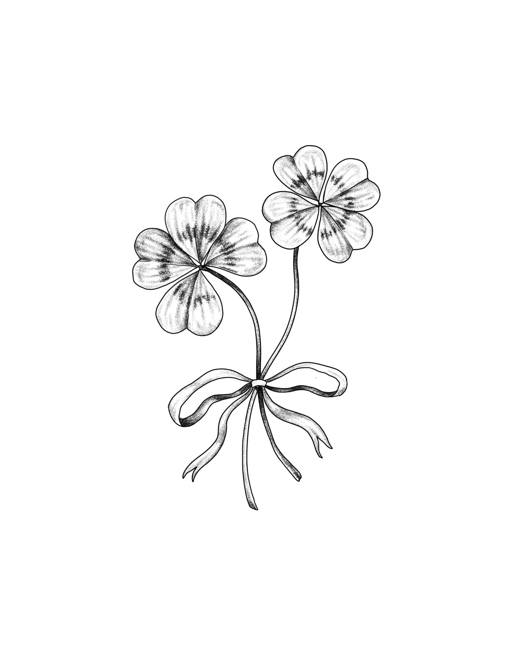 lucky- repeatable