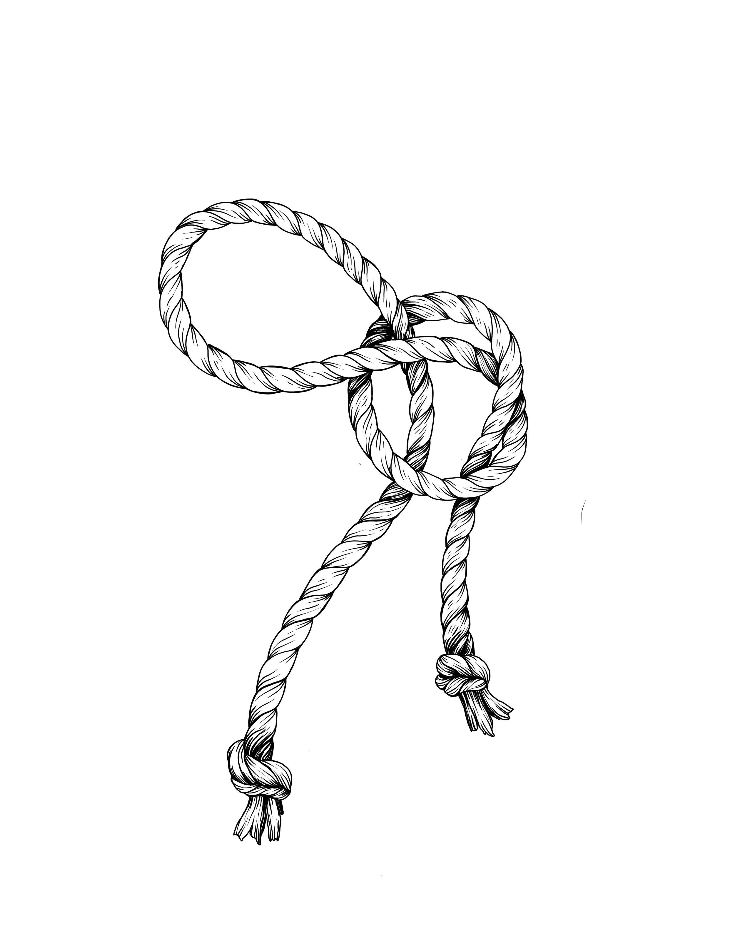 Untitled_Artwork 27.jpg