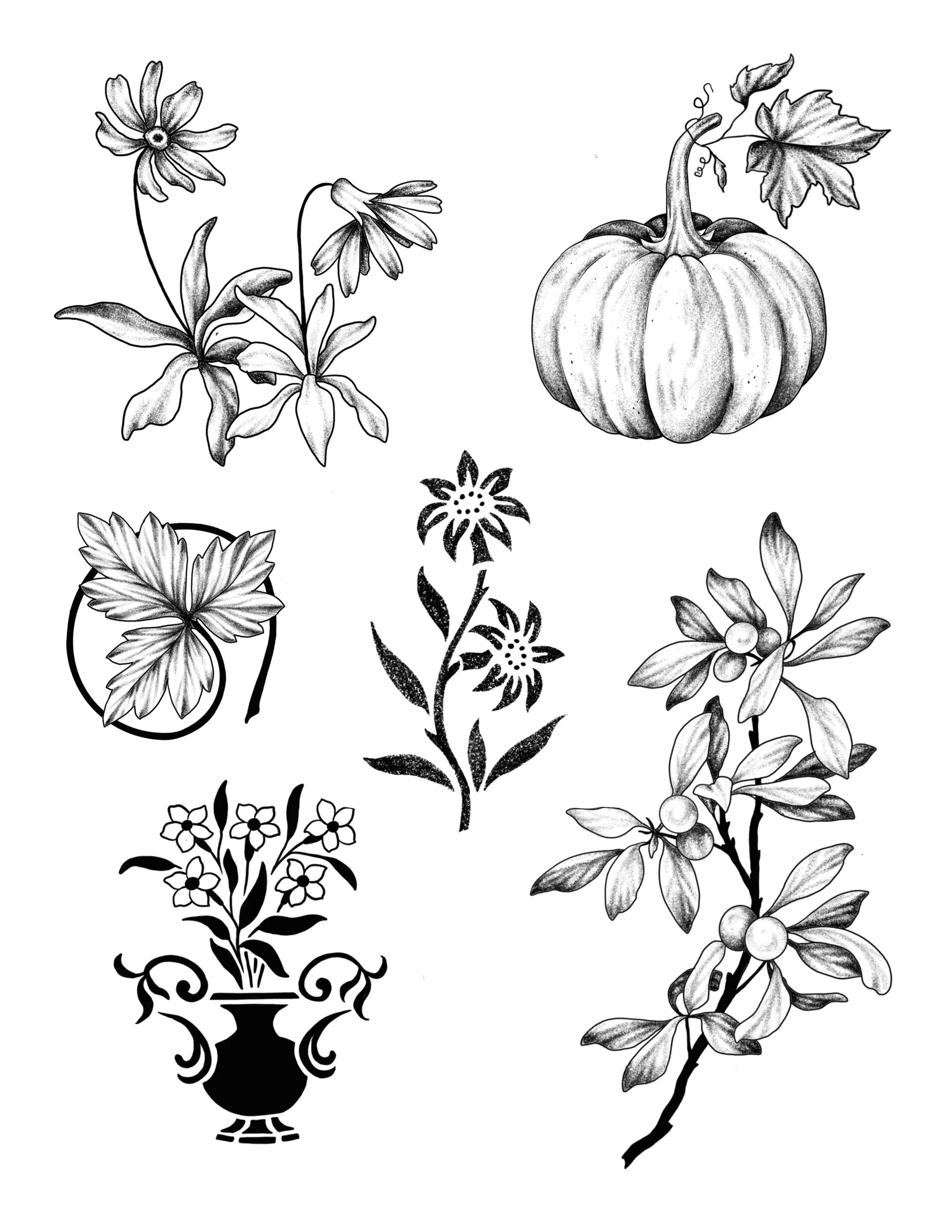 Untitled_Artwork copy.jpg