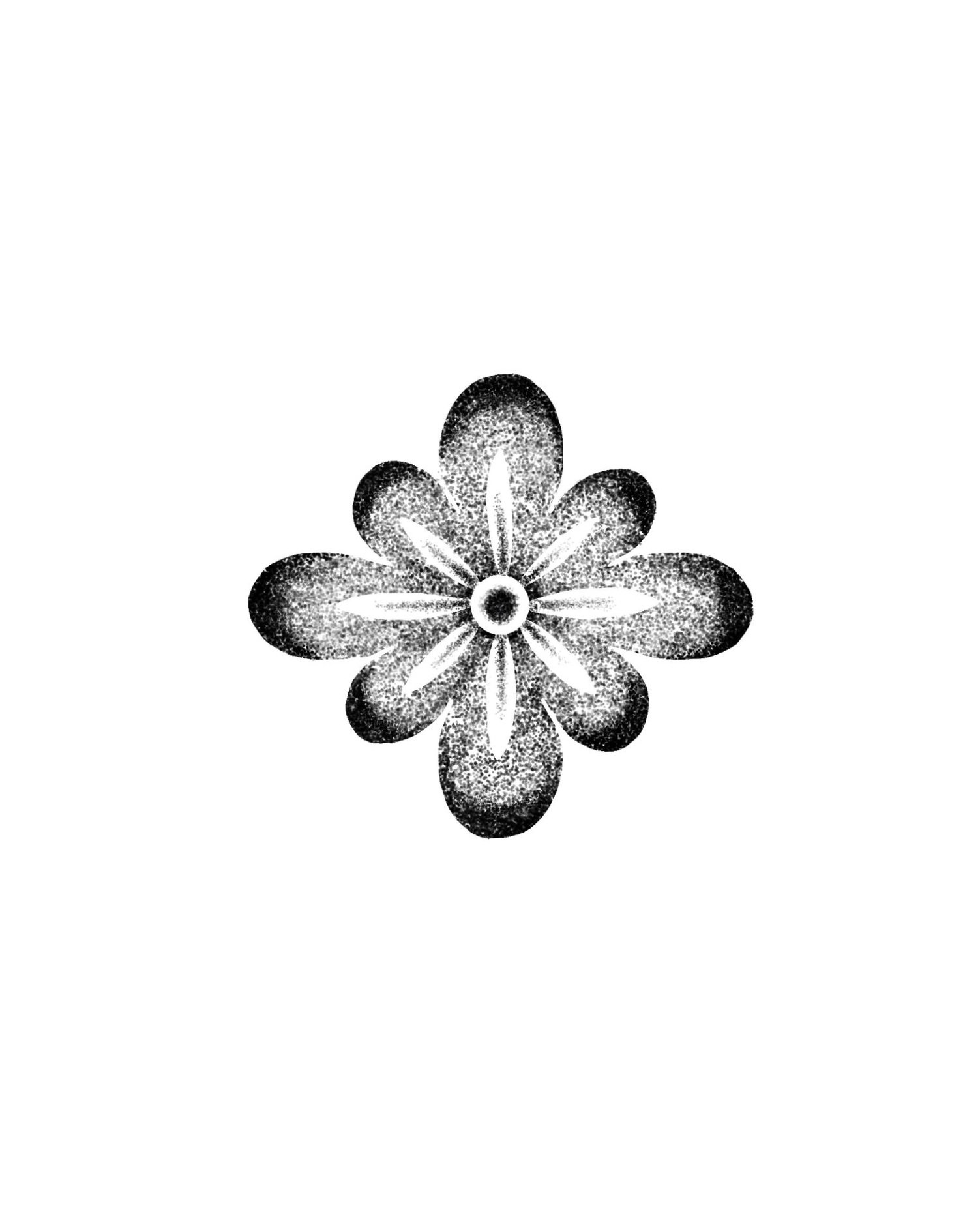 Untitled_Artwork+1.jpg