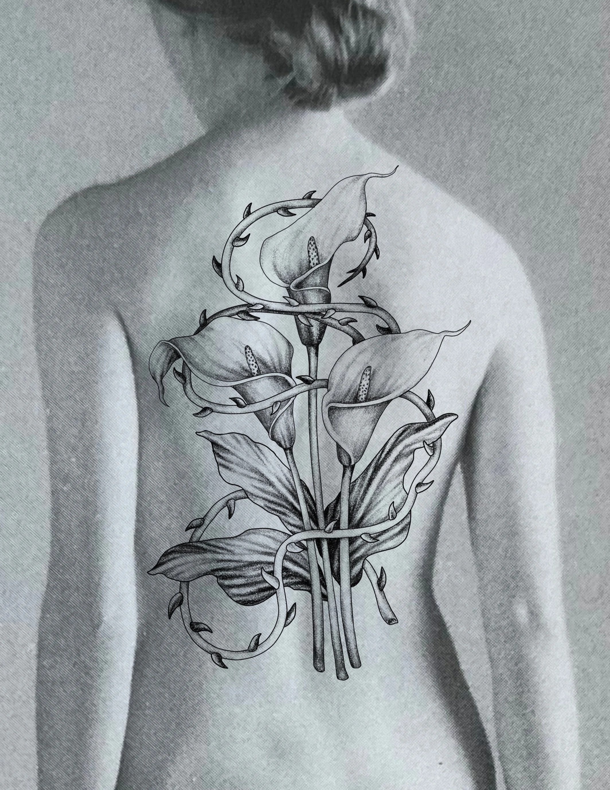 Untitled_Artwork.jpg