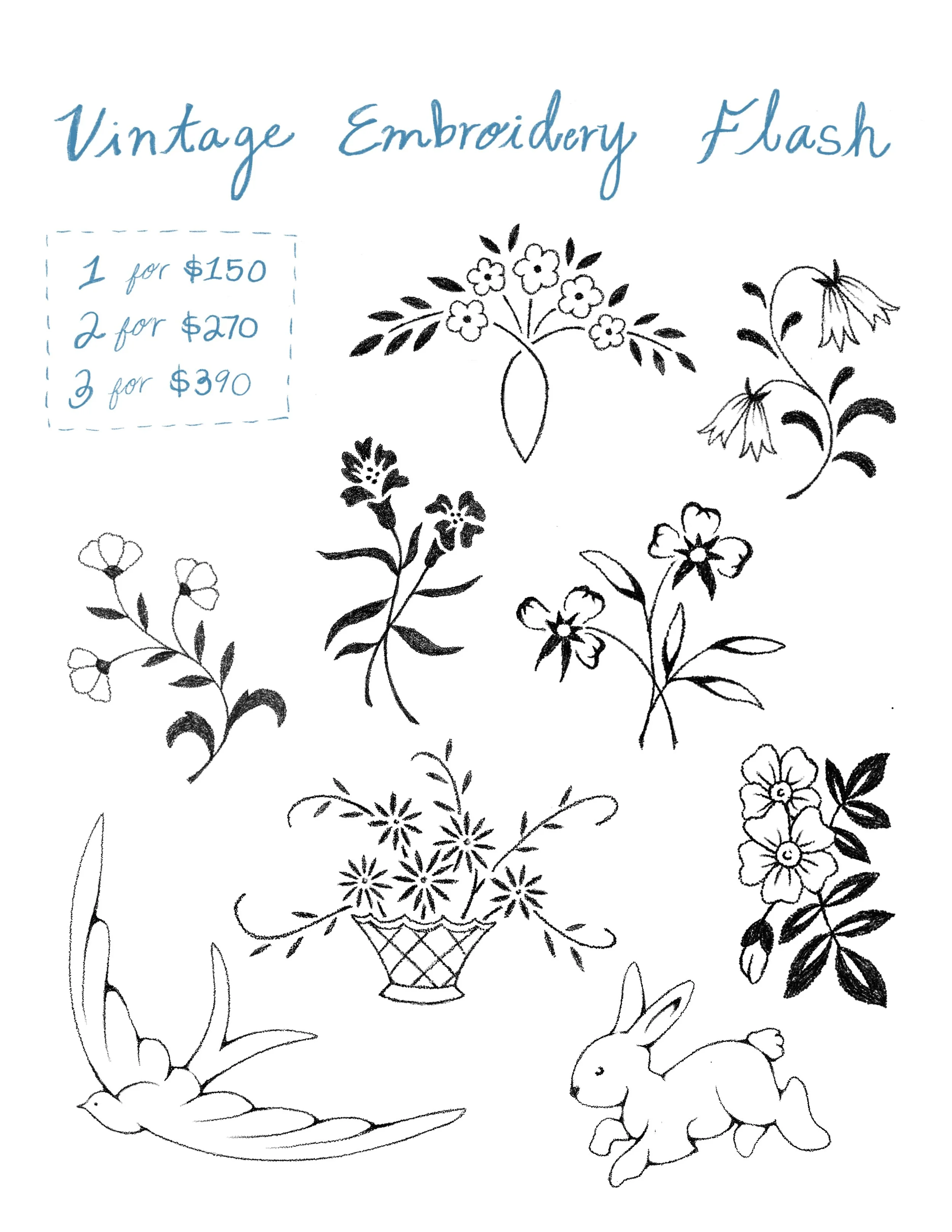 Untitled_Artwork 20 copy 3.jpg