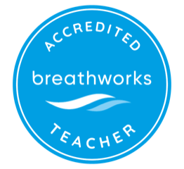 Breathworks Mindfulness Courses