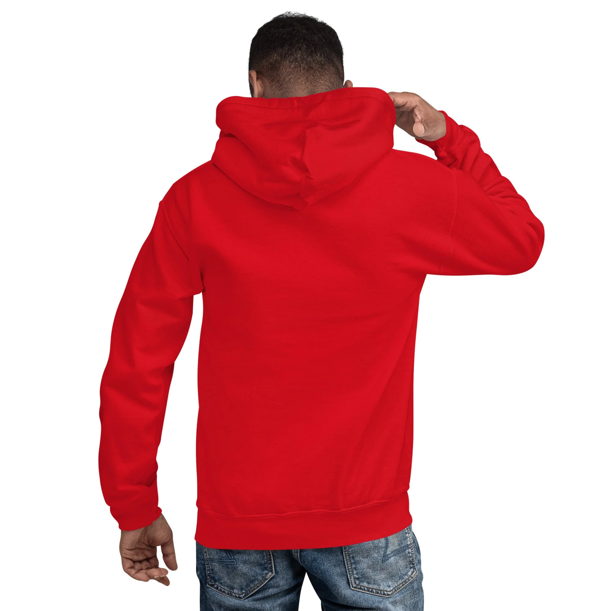 unisex-heavy-blend-hoodie-red-back-67acdec026f74.jpg