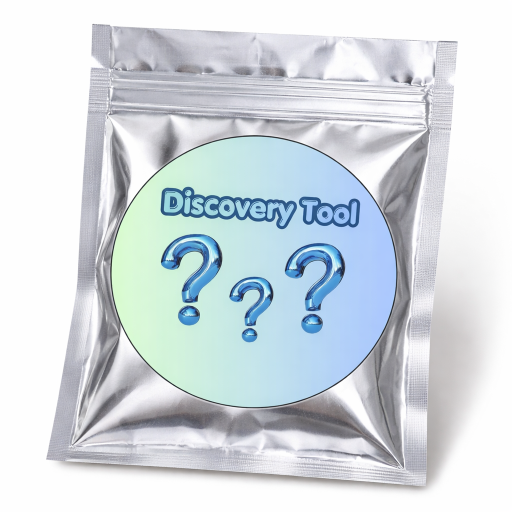 discovery tool.png