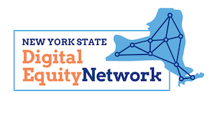 NYS Digital Equity Network