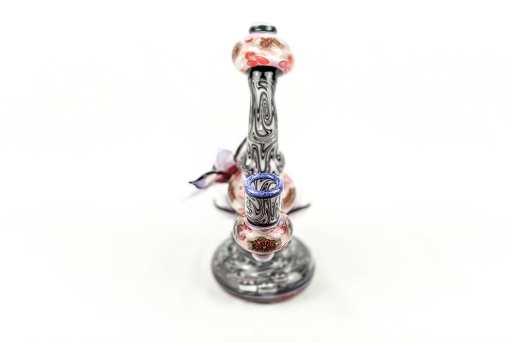 Mille-onaire Rig by Thriving Lotus