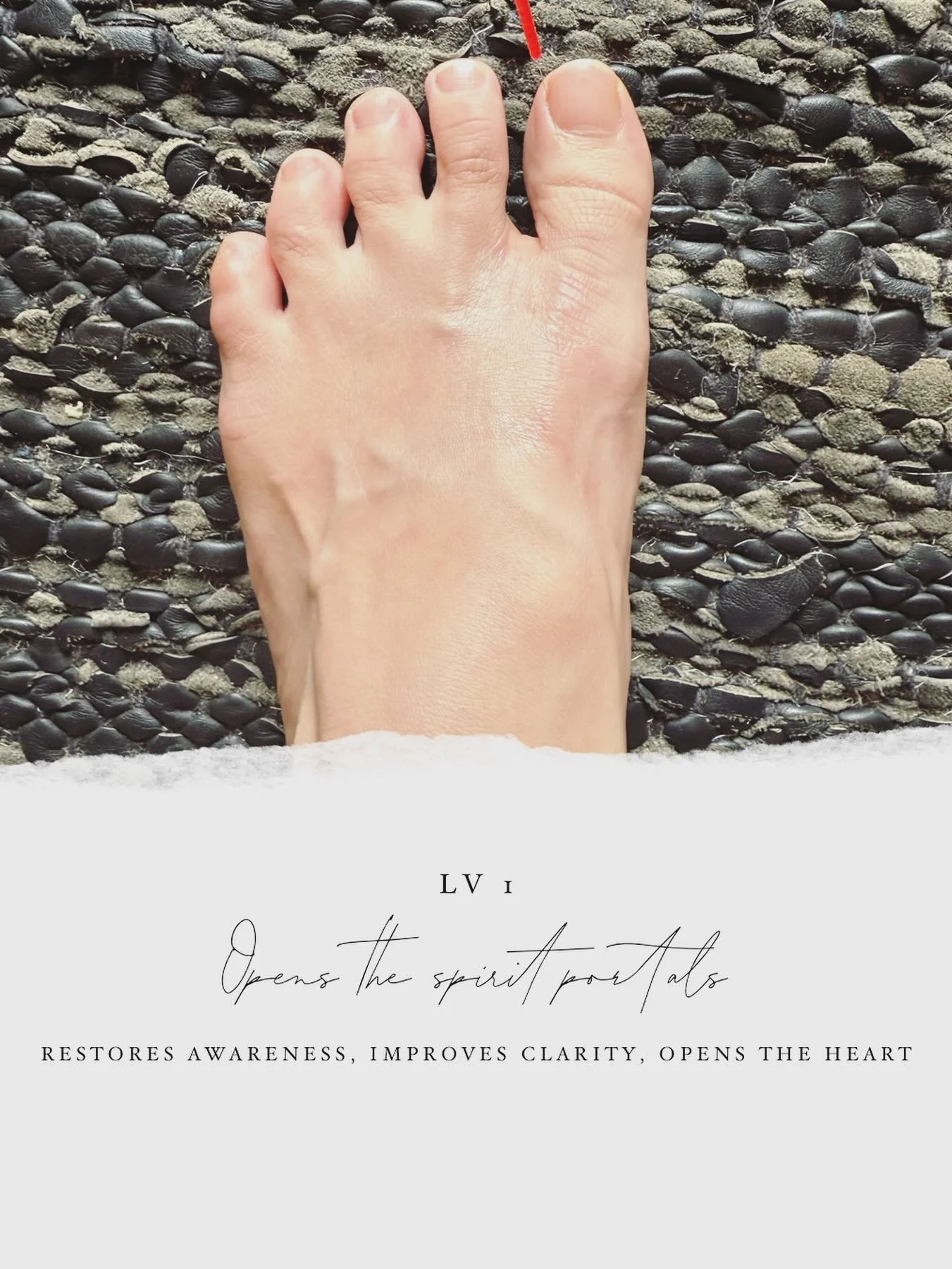 #acupuncture #acupunctureforhealth #tcm #fiveelementtheory #livermeridian #woodelement #elementalmed #elementalmedacupuncture