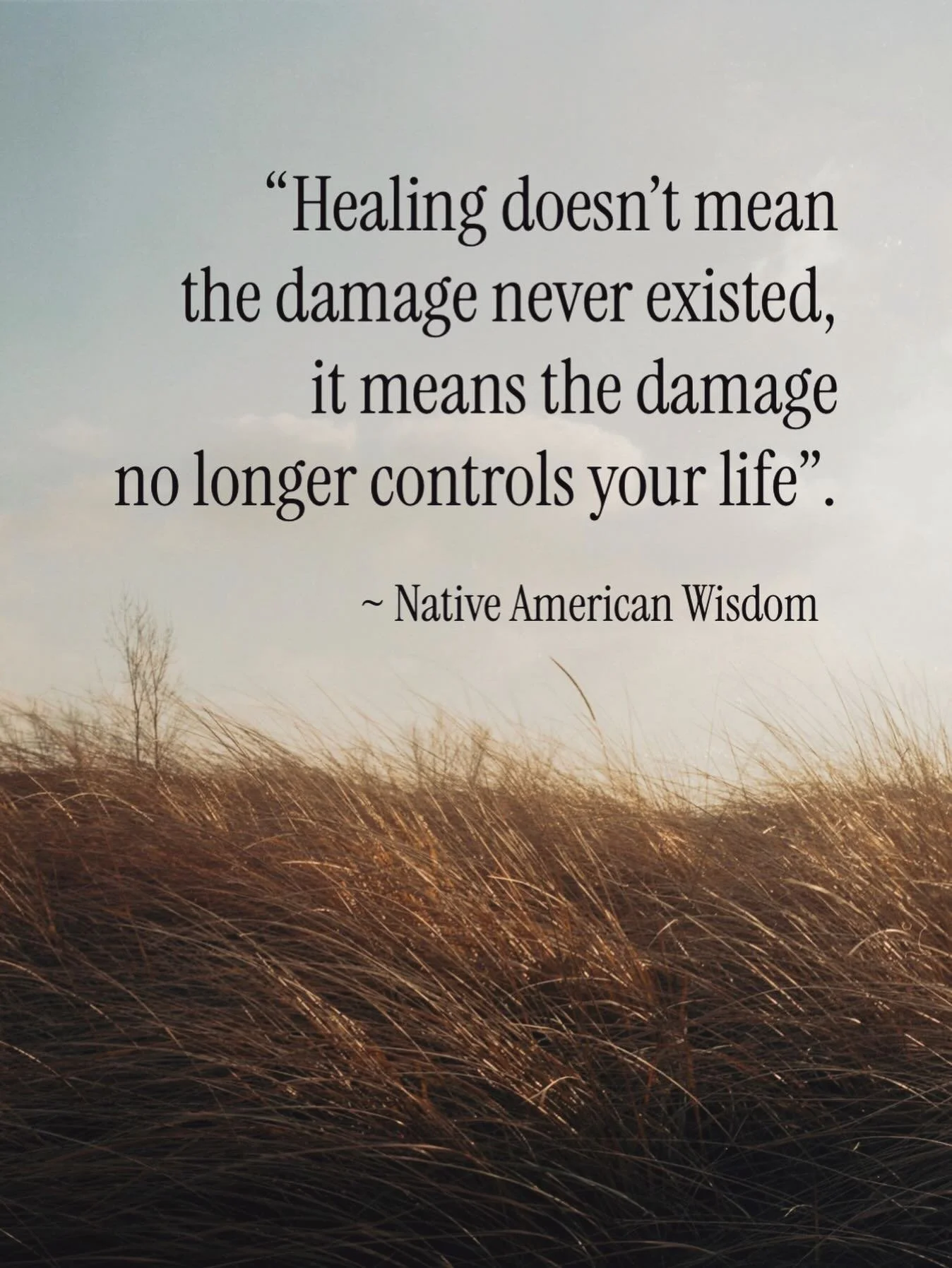 #mindbodymedicine #elementalmed #elementalmedclinic #awareness #mindbodyspirit #ancientwisdom