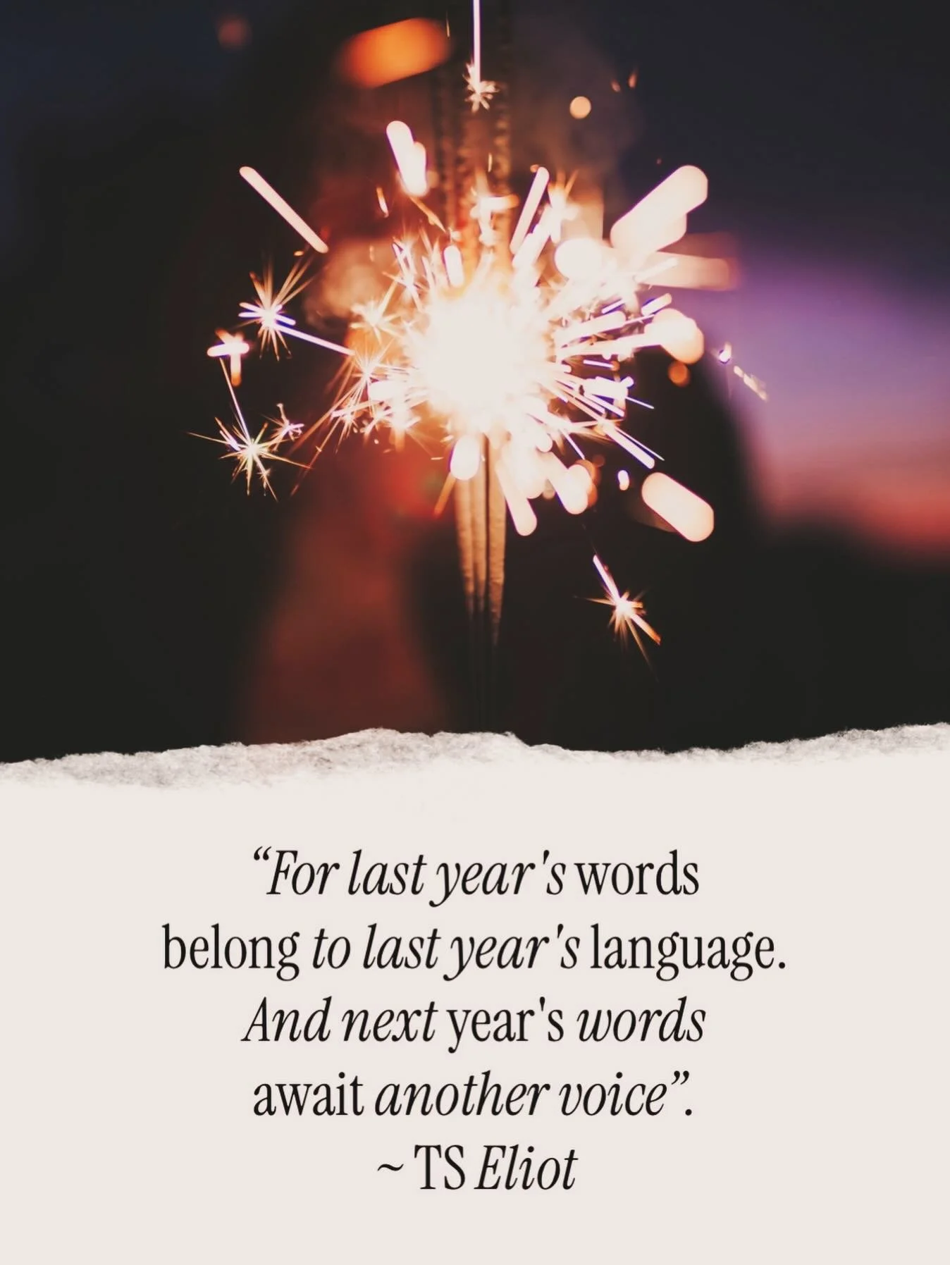 #newyear2026 #functionalmedicinehendersonville #functionalmedicineasheville #newbeginnings #elementalmed