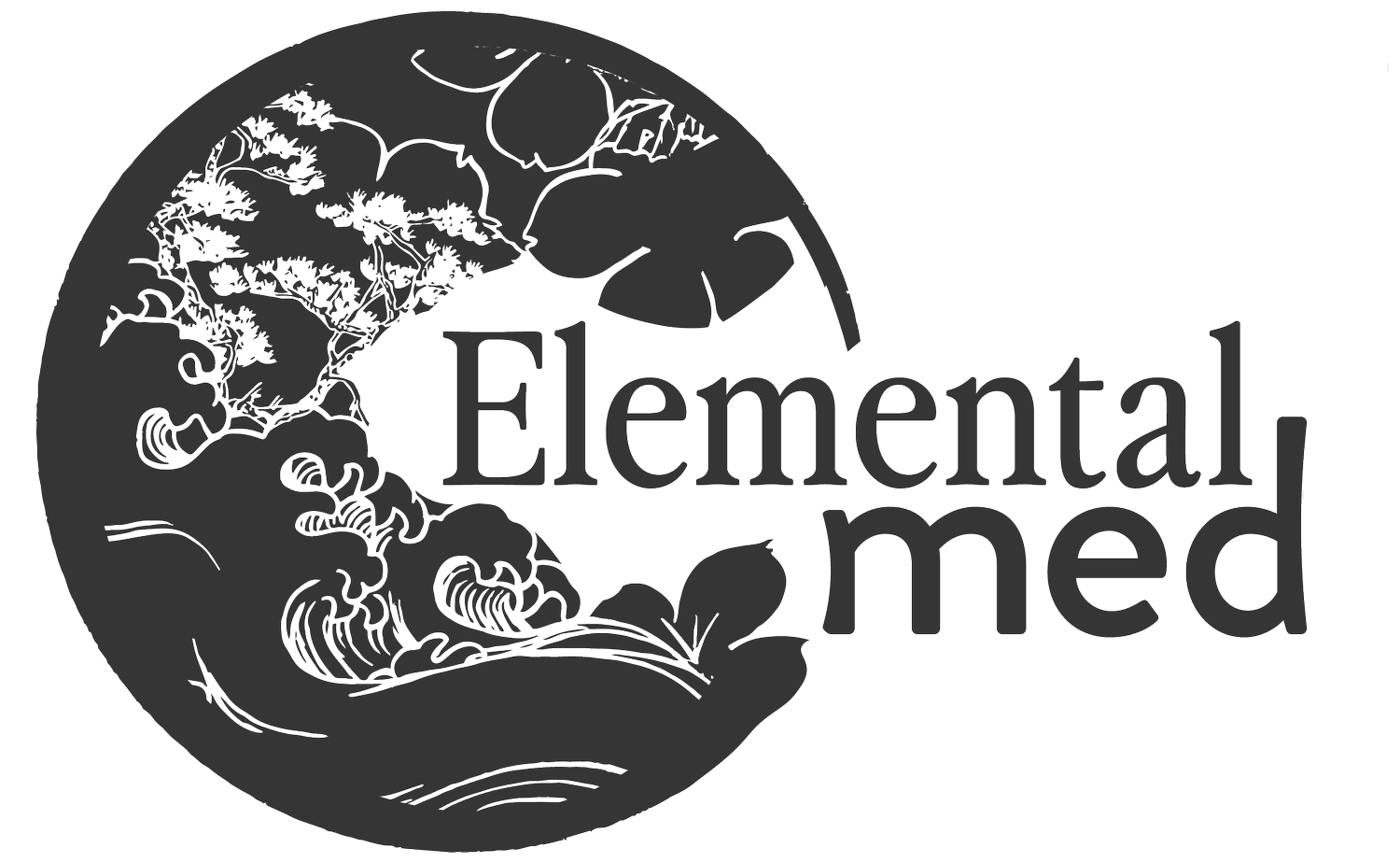 ElementalMed