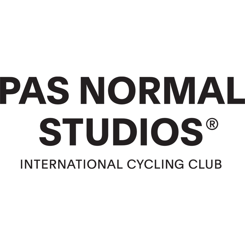 pasnormallogo.png