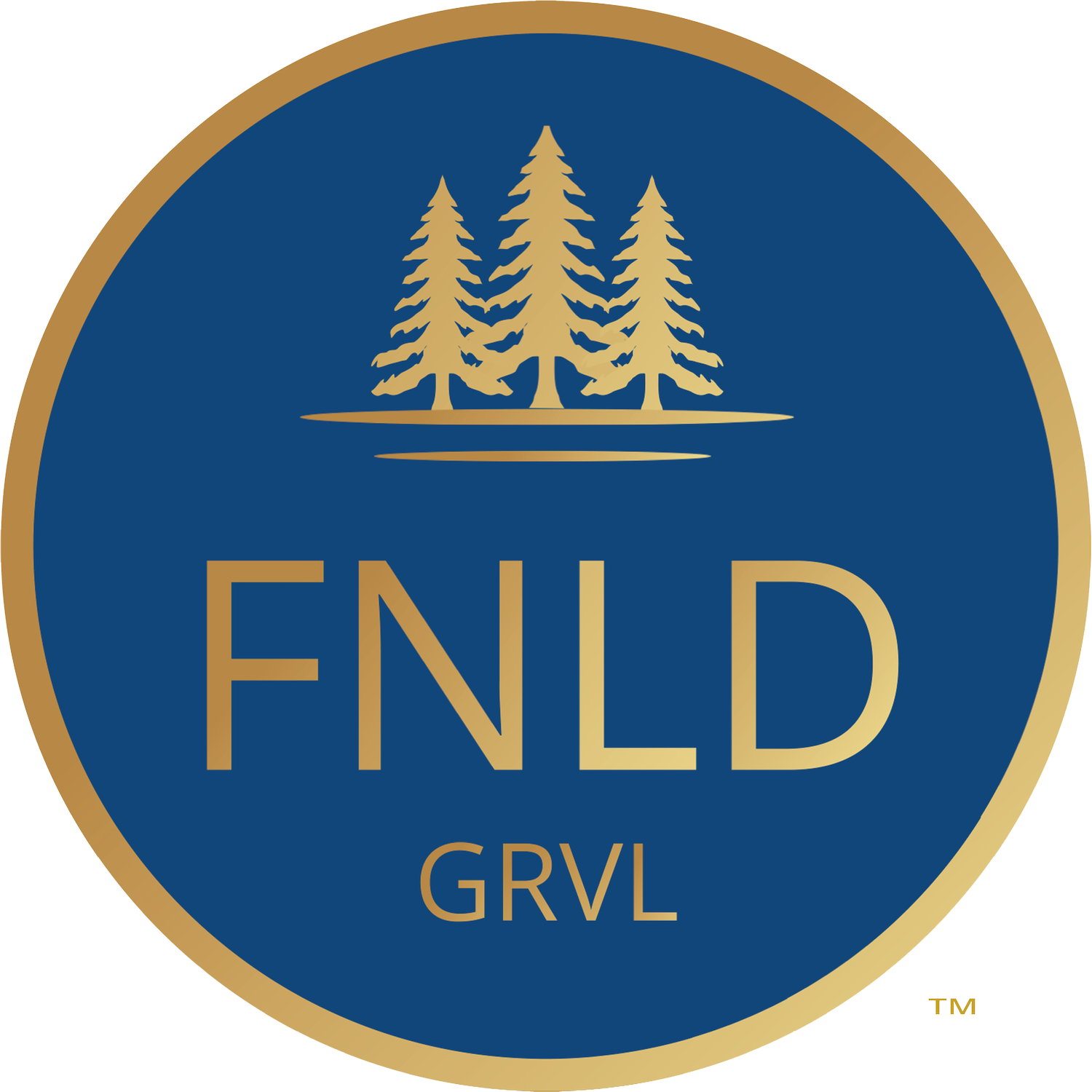 FNLD GRVL